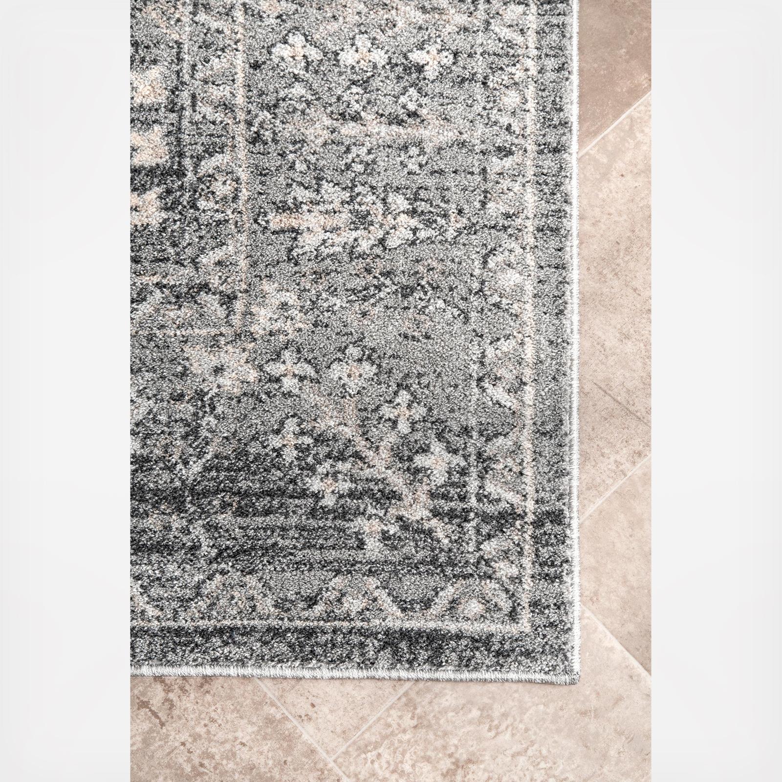 8500-vintage-tribal-bessie-1.jpg