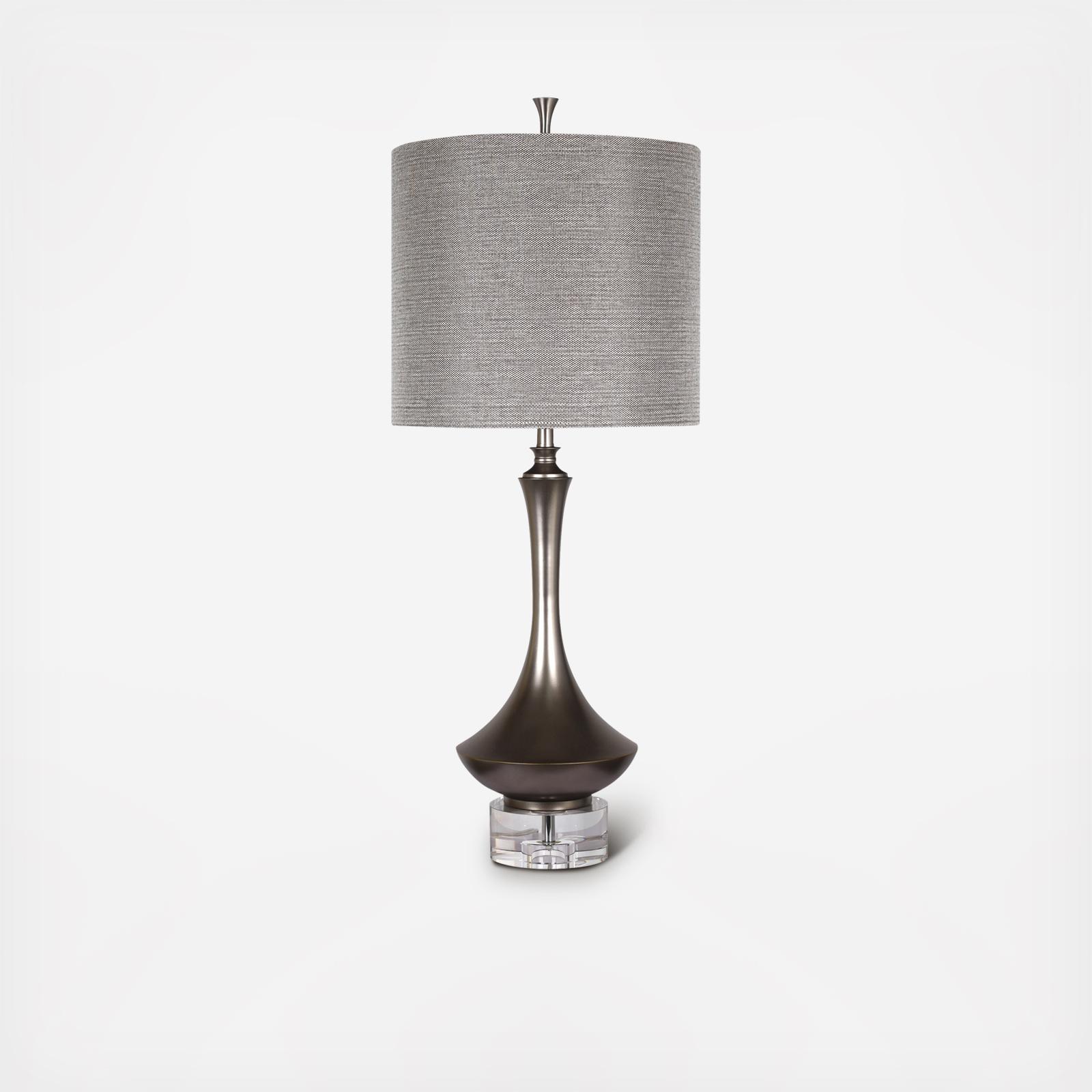 Arlington Table Lamp
