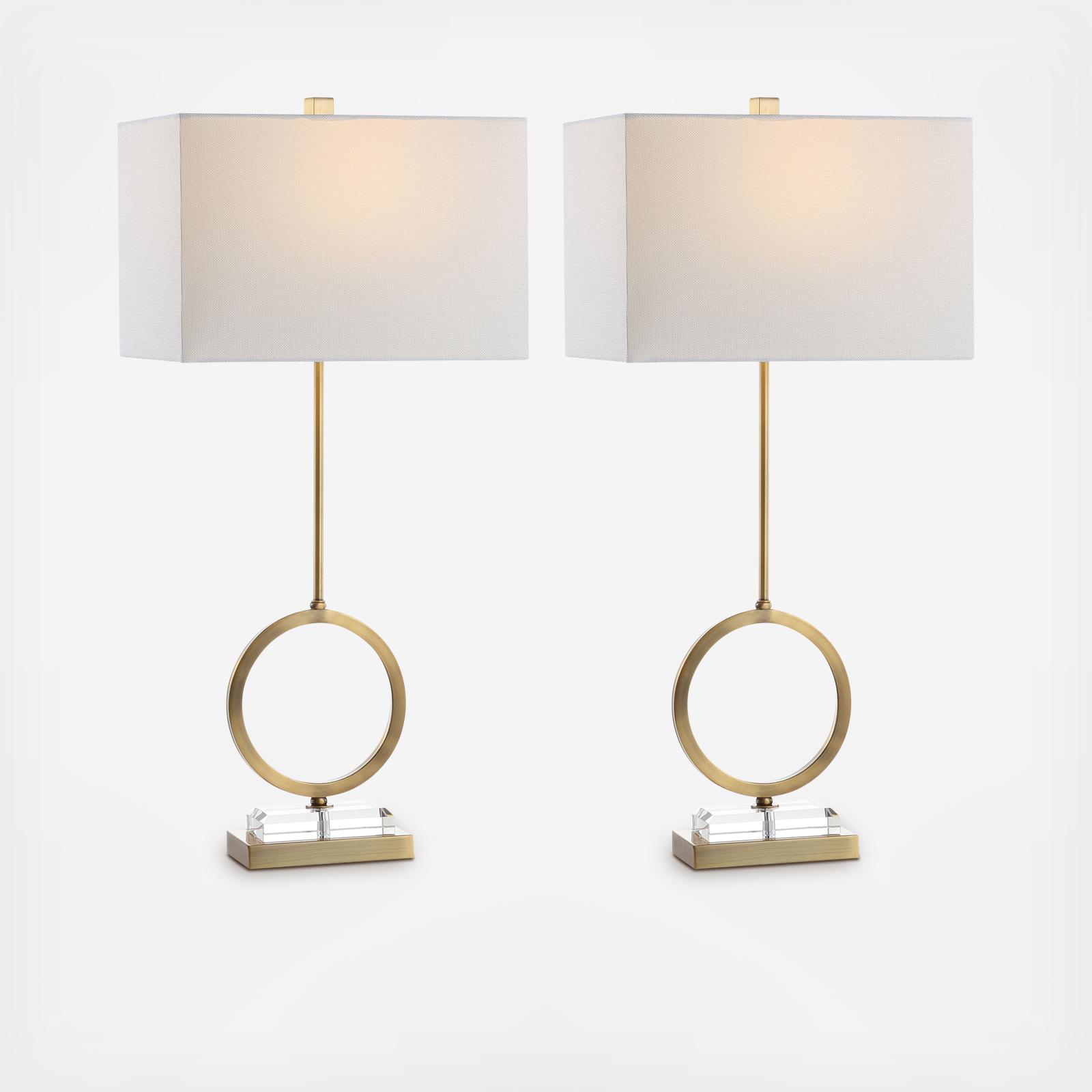 8511-kaden-table-lamp-set-of-2-1.jpg
