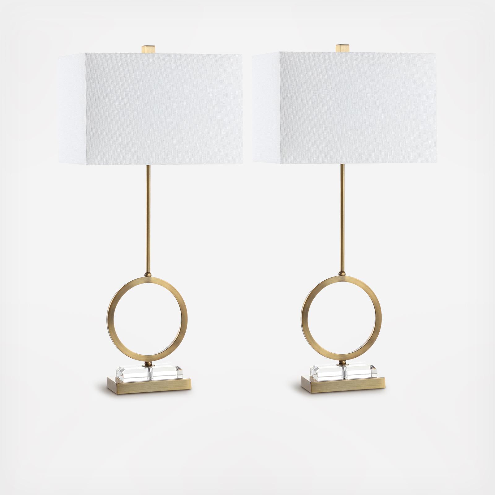 8511-kaden-table-lamp-set-of-2-1.jpg