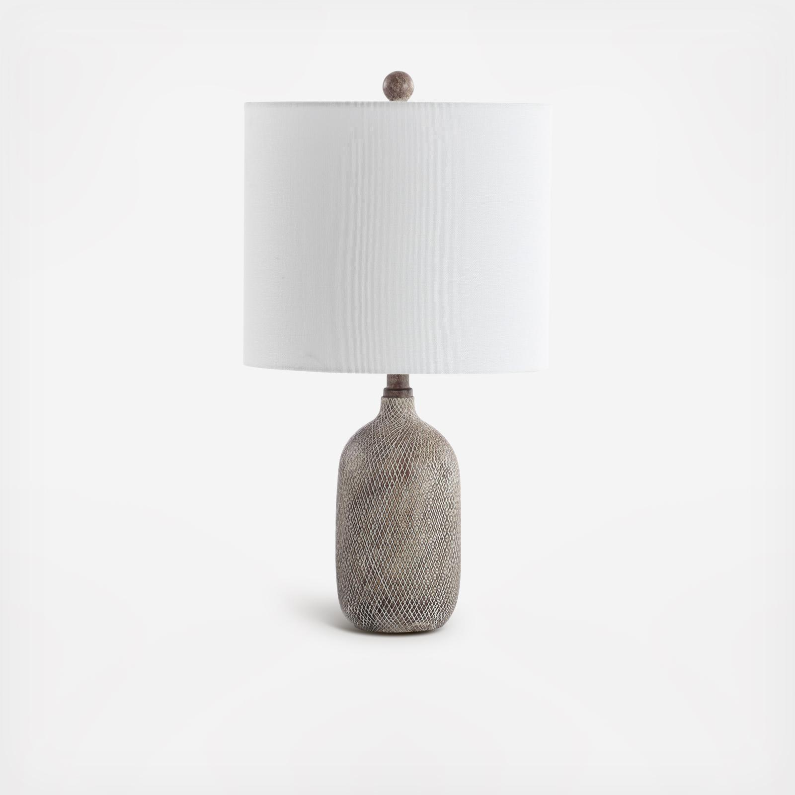 8512-alvaro-table-lamp-1.jpg
