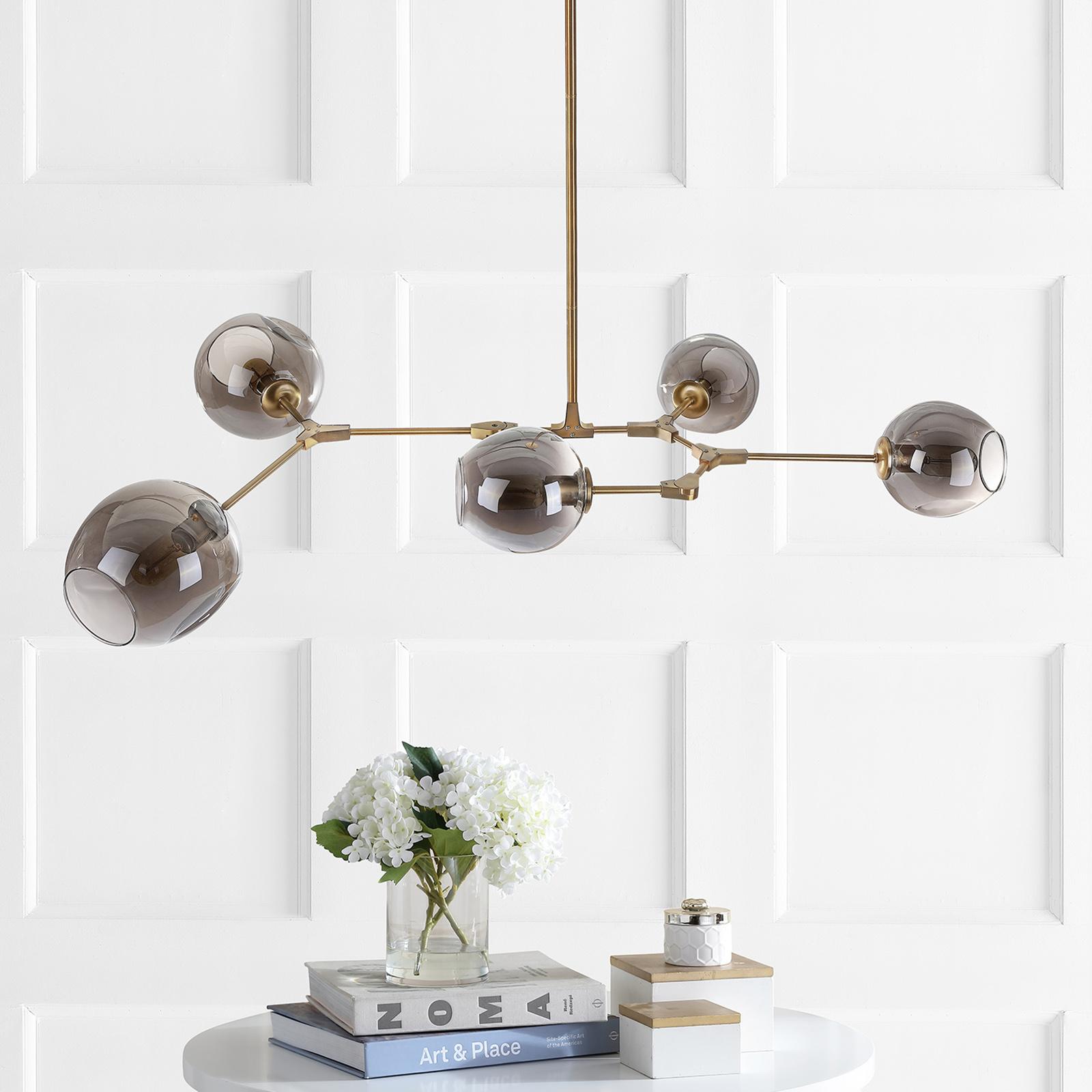 8513-greyett-pendant-1.jpg