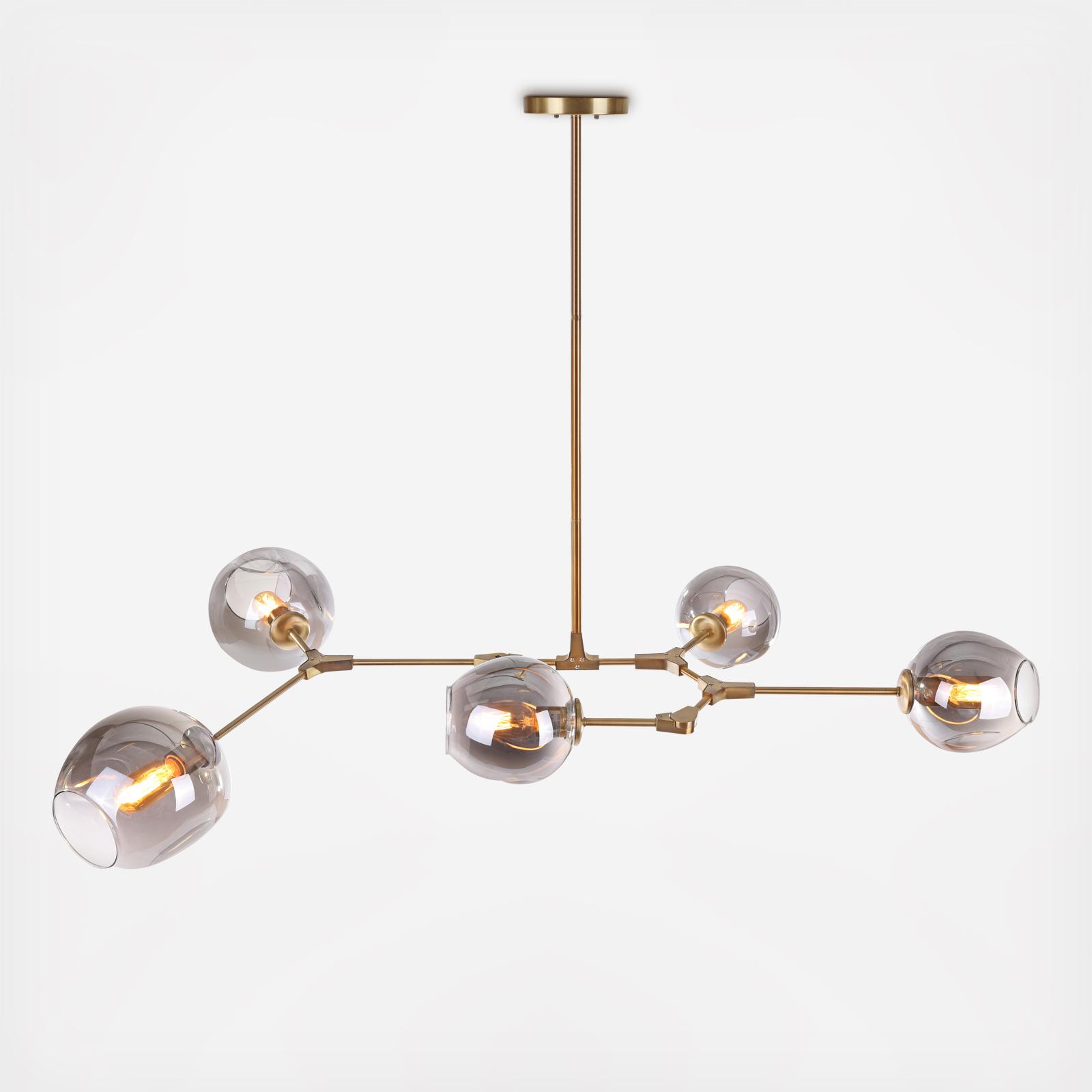 8513-greyett-pendant-1.jpg
