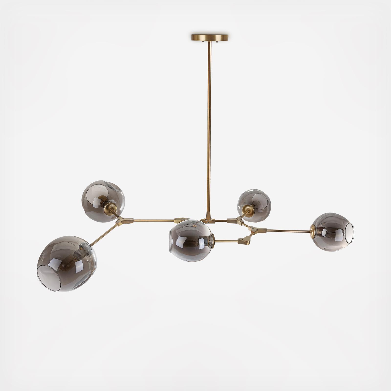 8513-greyett-pendant-1.jpg