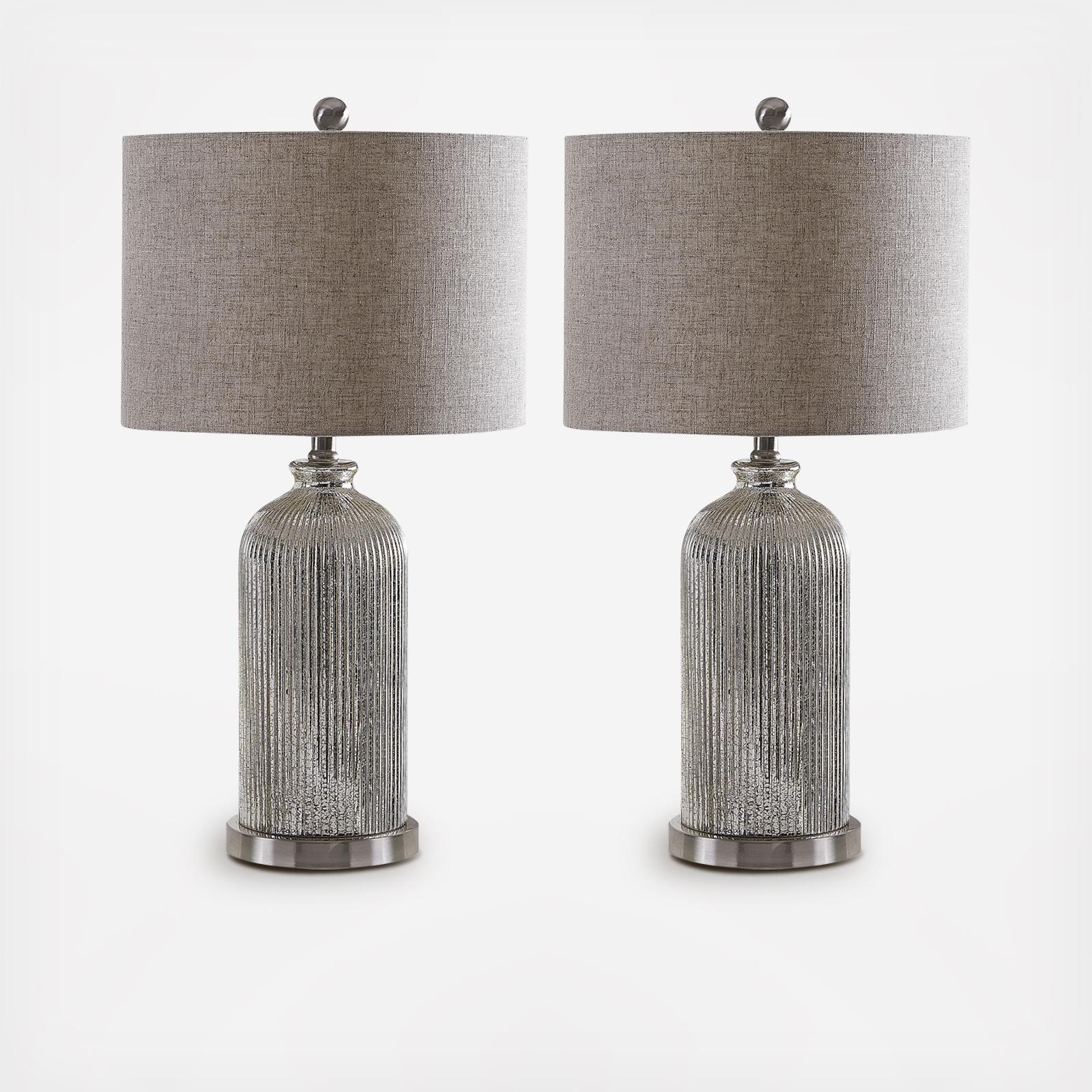 8514-ashson-table-lamp-set-of-2-1.jpg