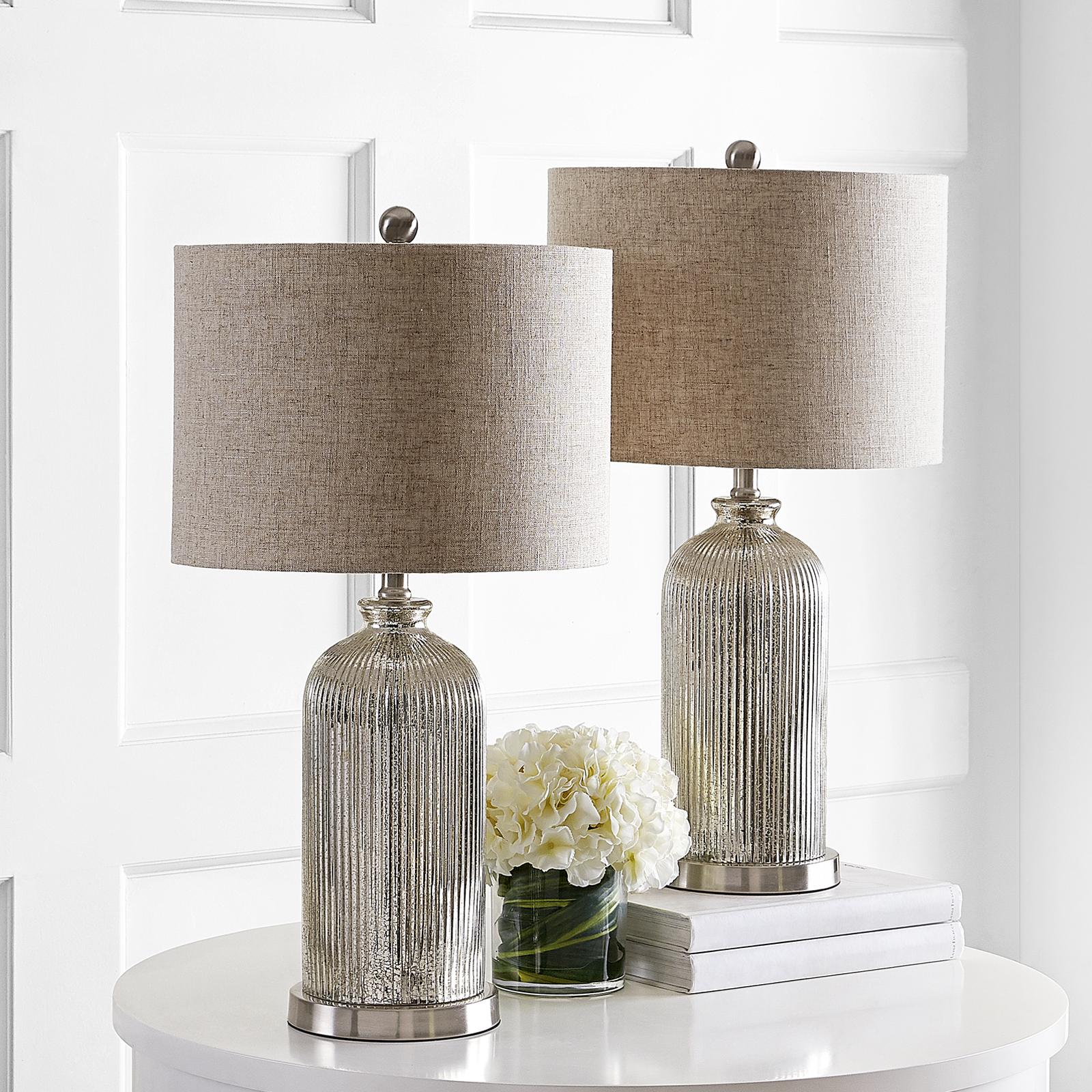 8514-ashson-table-lamp-set-of-2-1.jpg