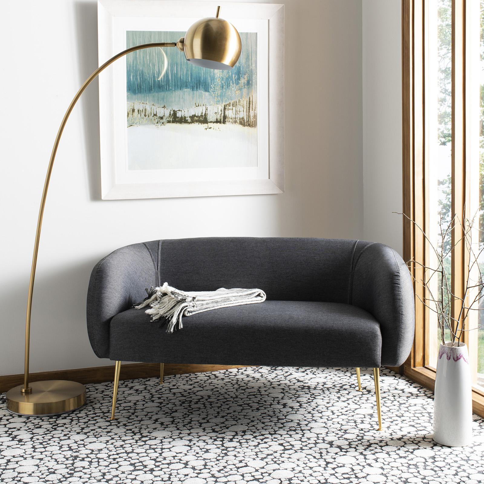Alena Loveseat