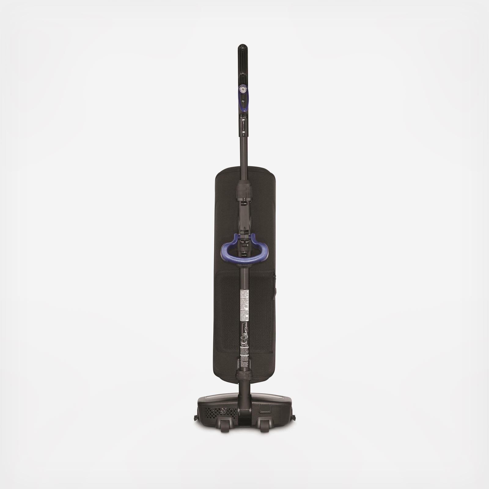 Elevate Control Upright Vacuum