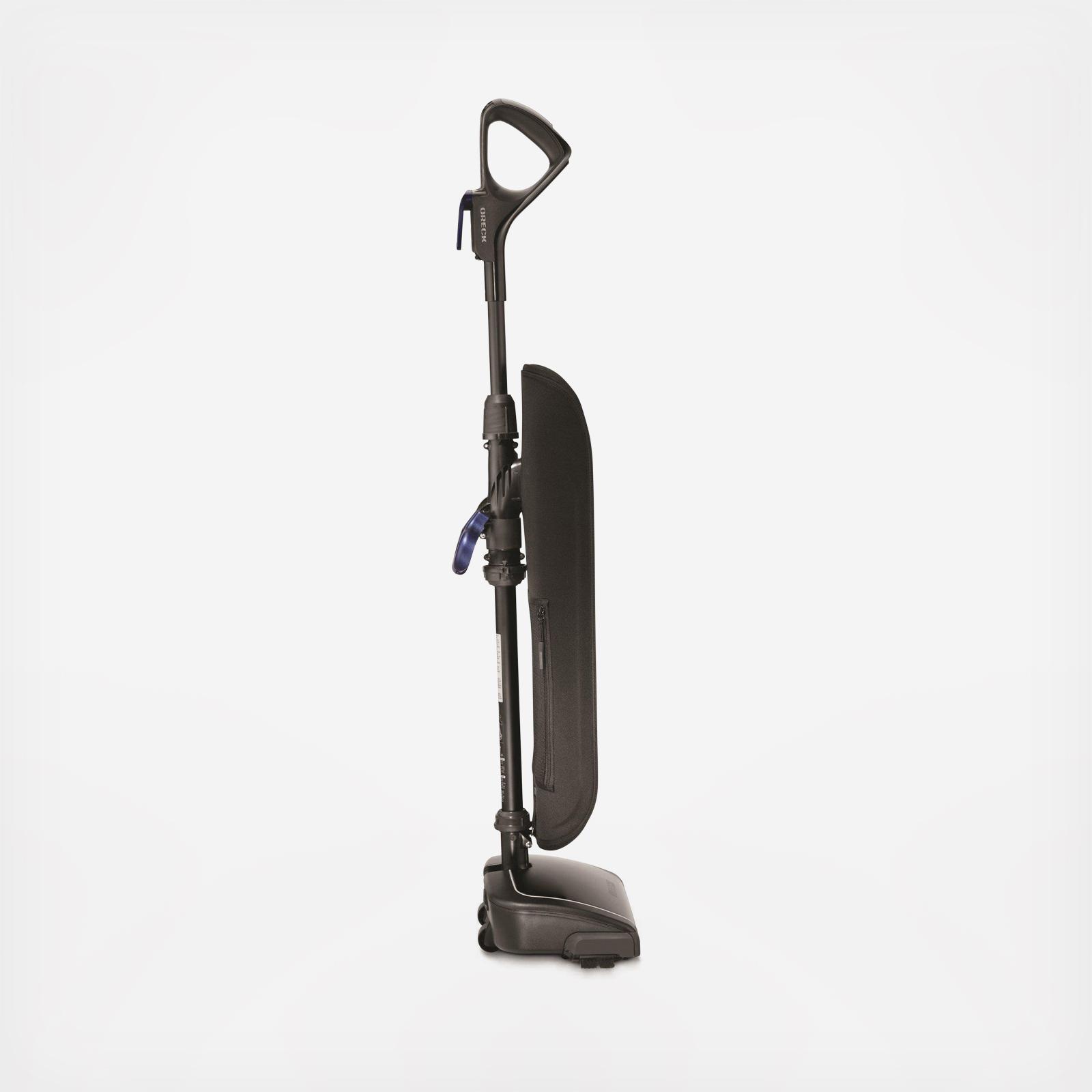 8527-elevate-control-upright-vacuum-1.jpg