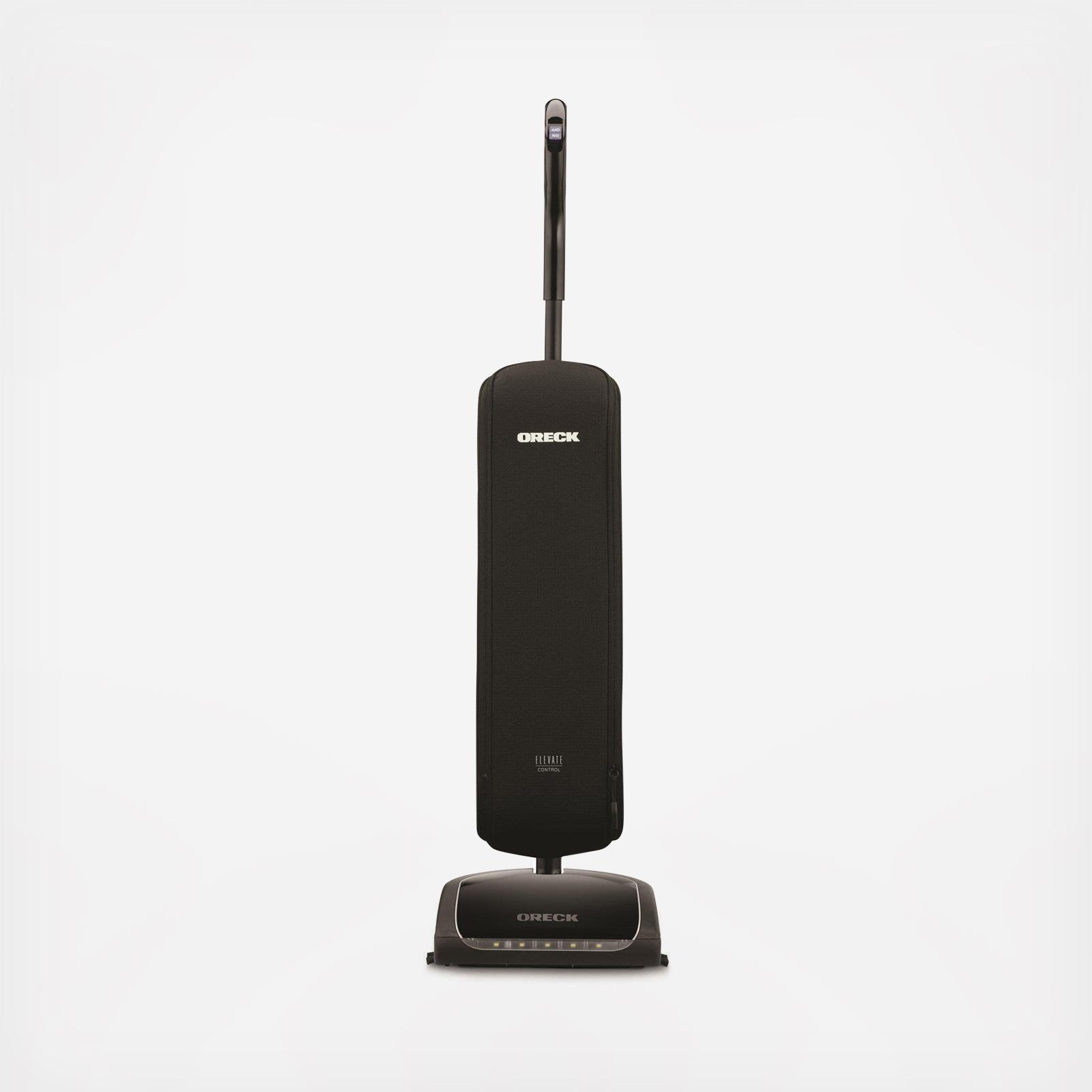 8527-elevate-control-upright-vacuum-1.jpg
