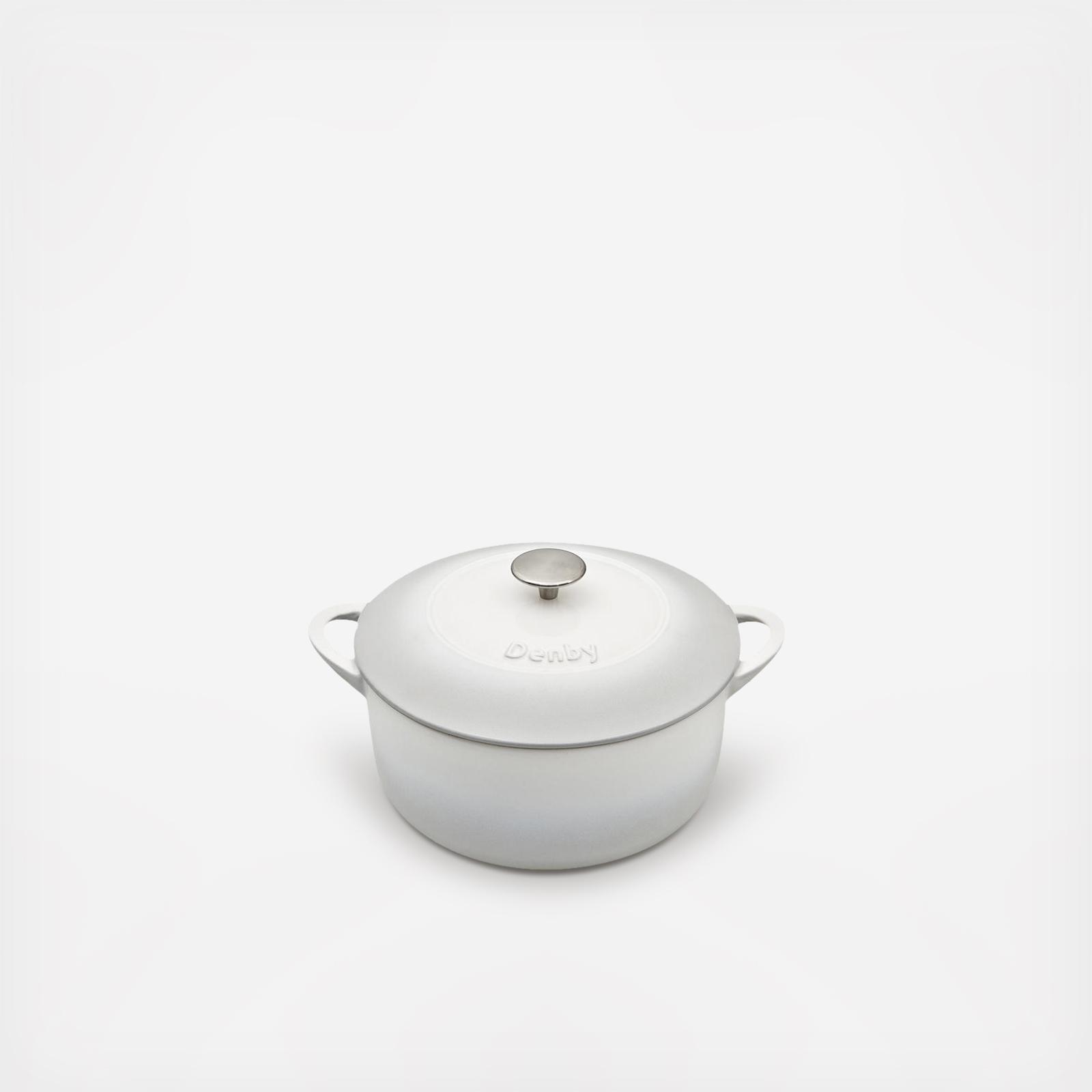 8573-natural-canvas-round-casserole-1.jpg