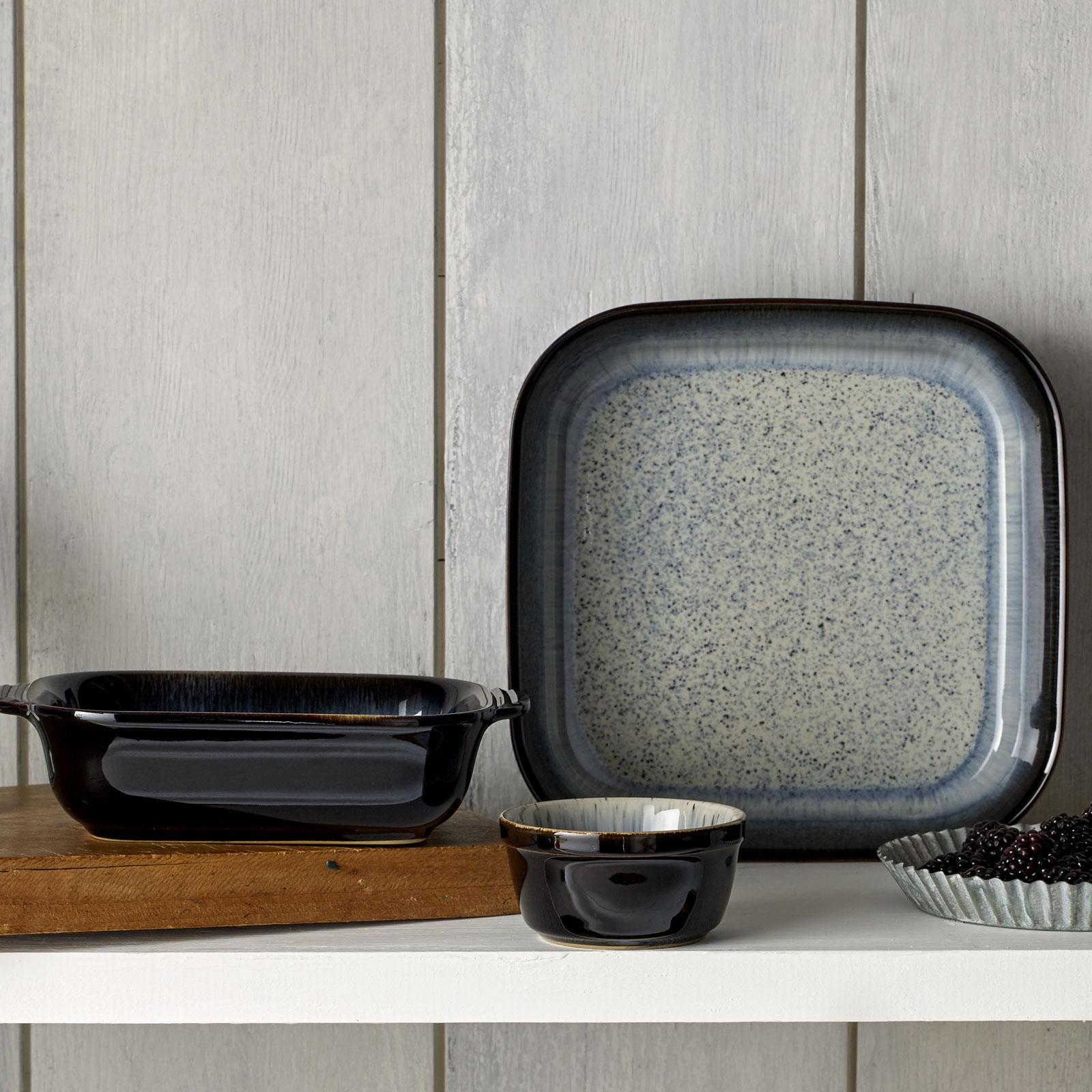 Halo Square Oven Dish
