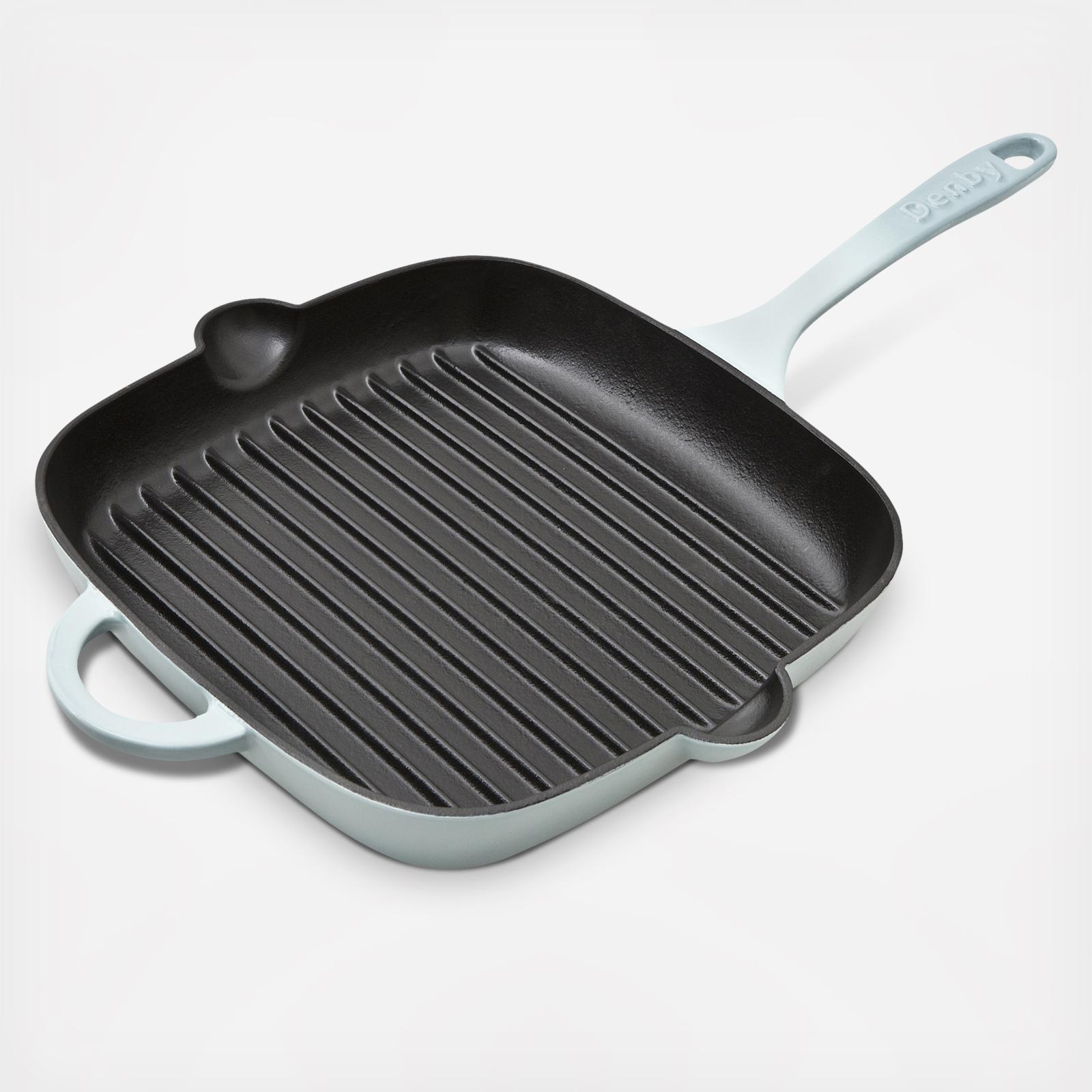 Pavilion Griddle Pan