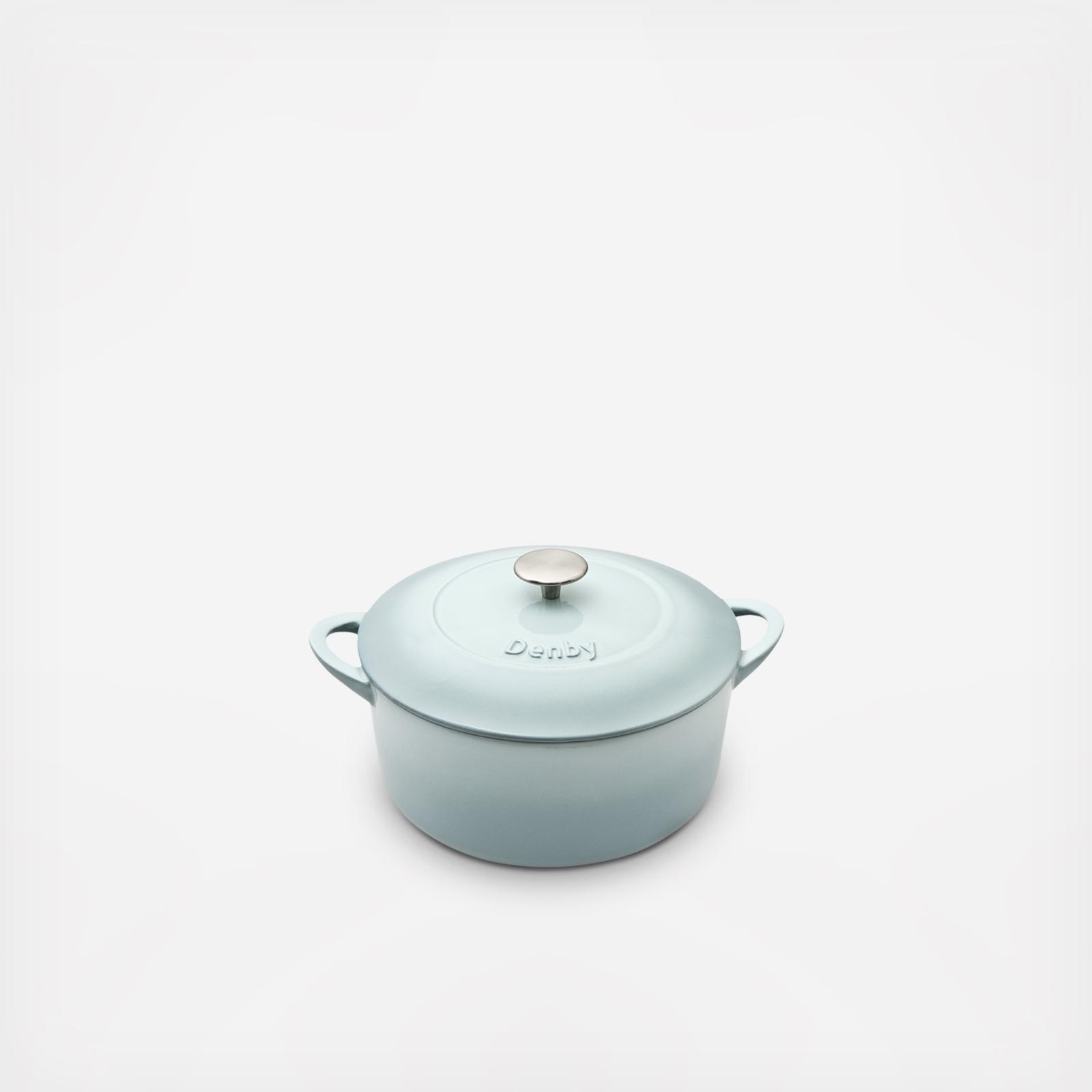 8604-pavilion-round-casserole-1.jpg
