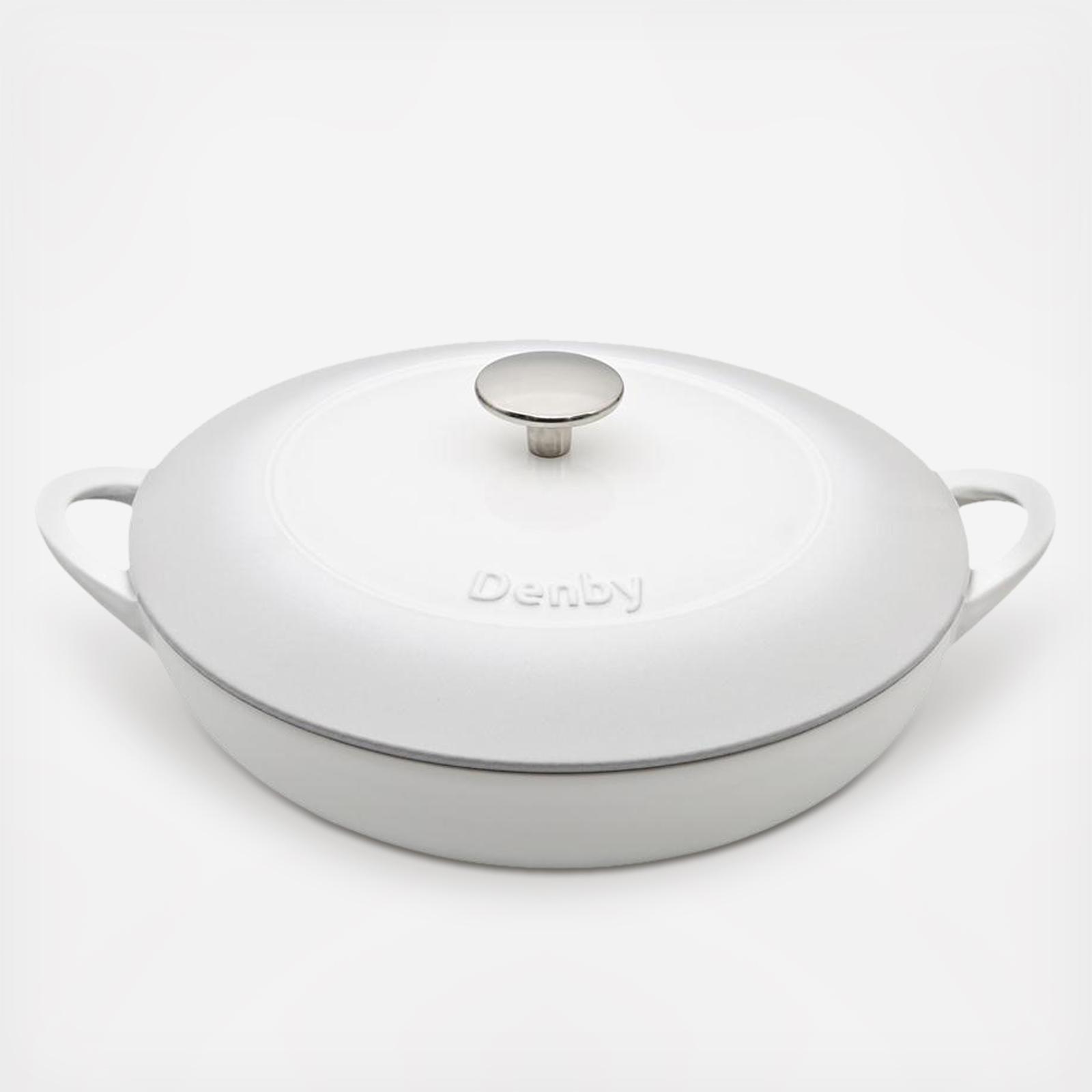 8606-natural-canvas-shallow-casserole-1.jpg