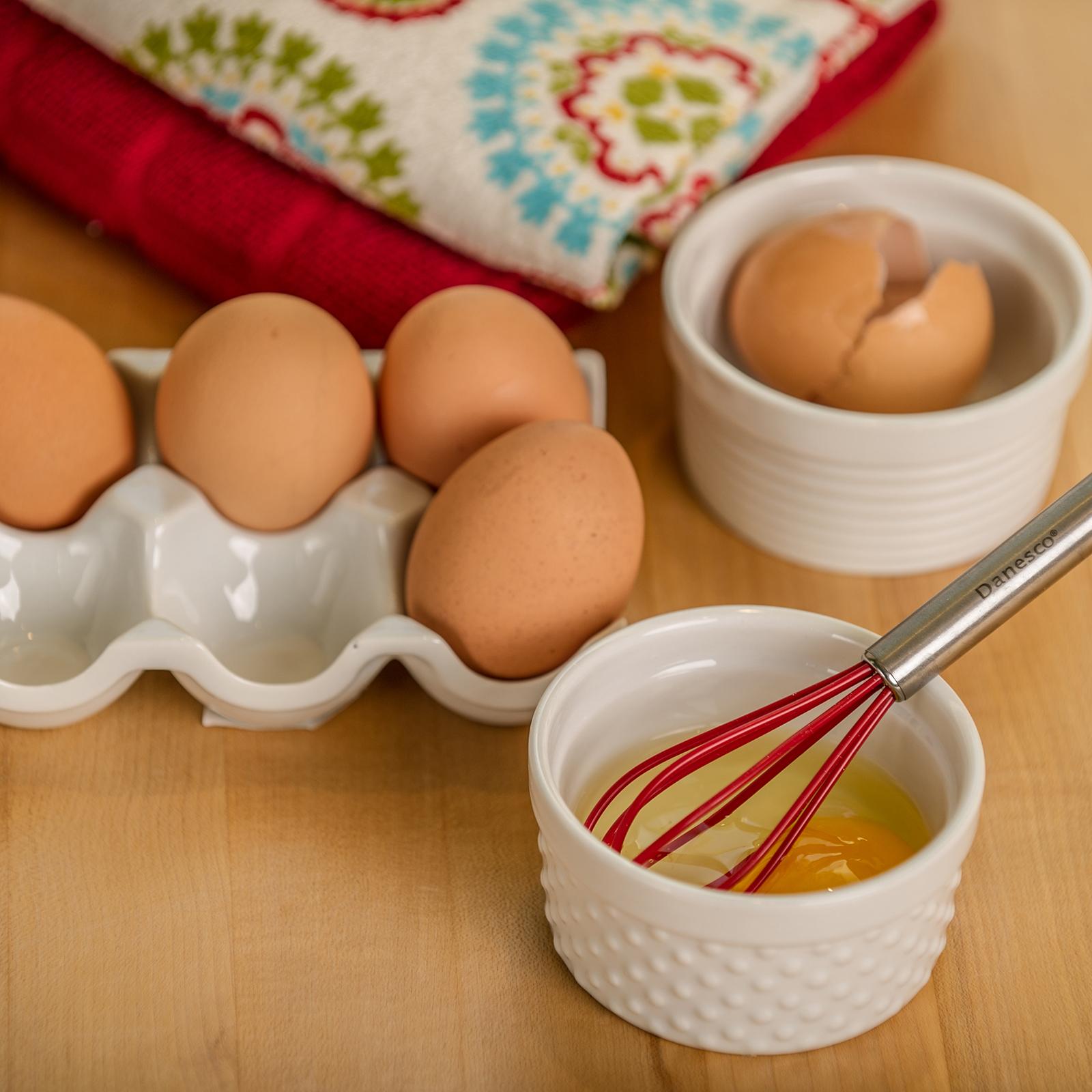 8620-textured-4-piece-ramekin-set-1.jpg