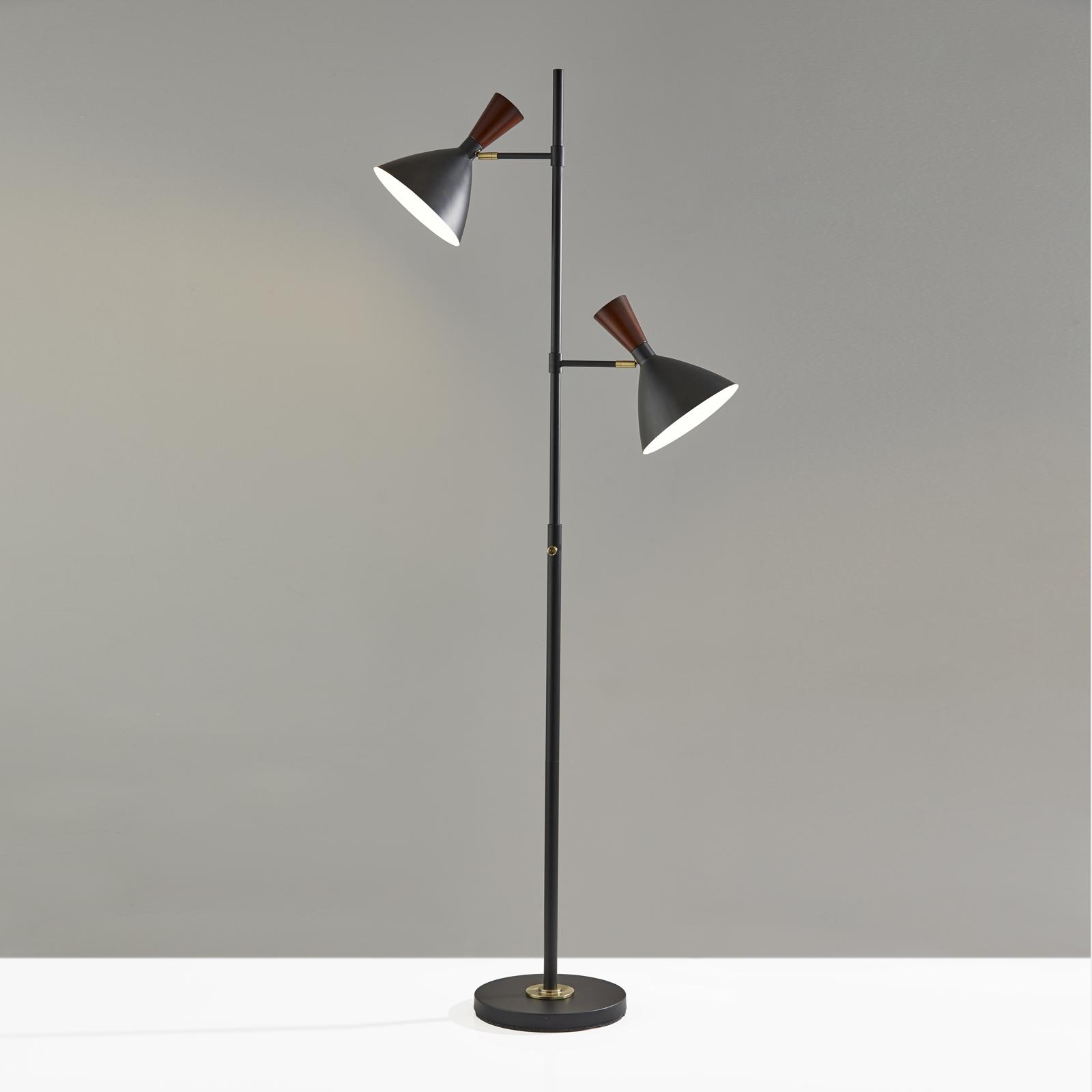 Arlo Tree Lamp