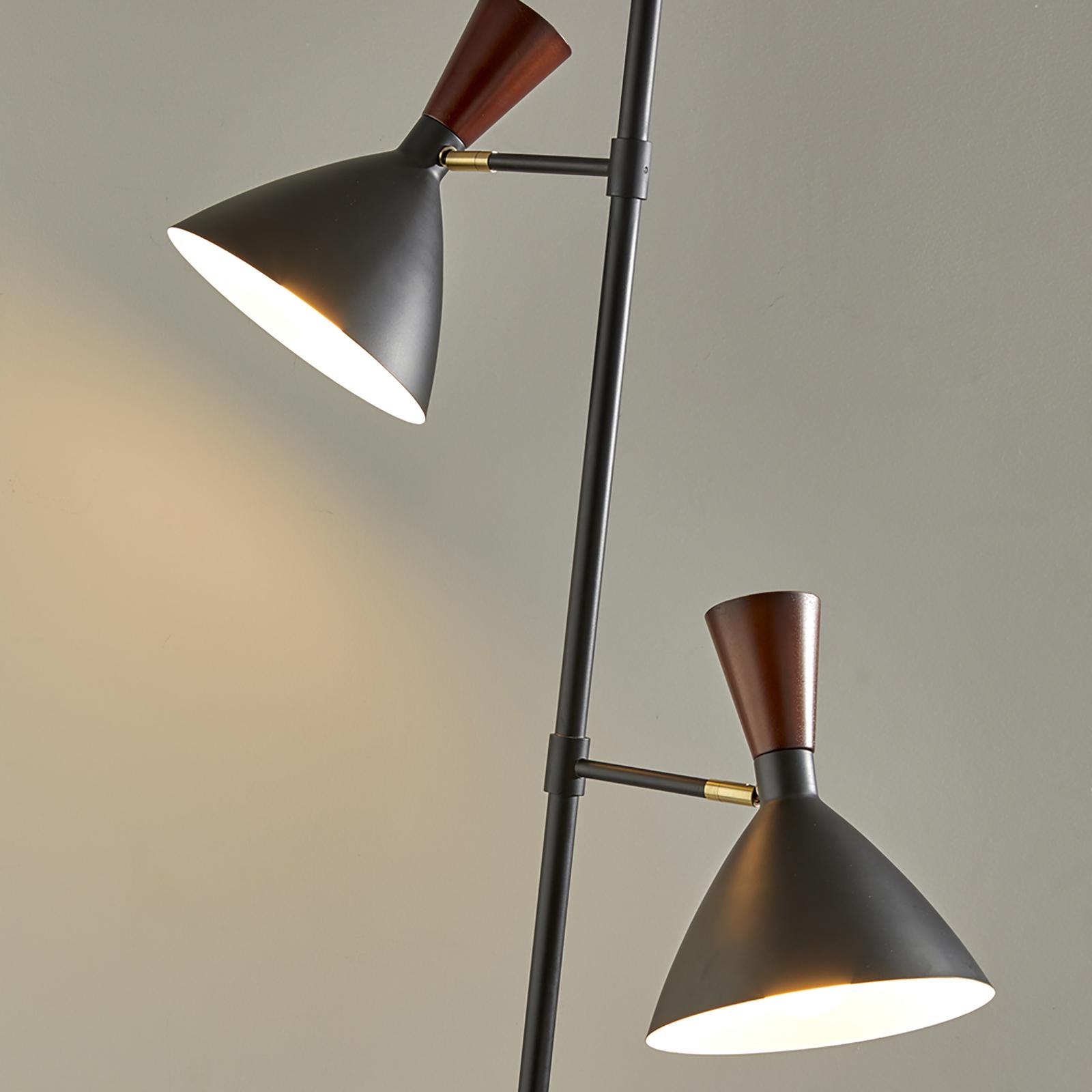 Arlo Tree Lamp