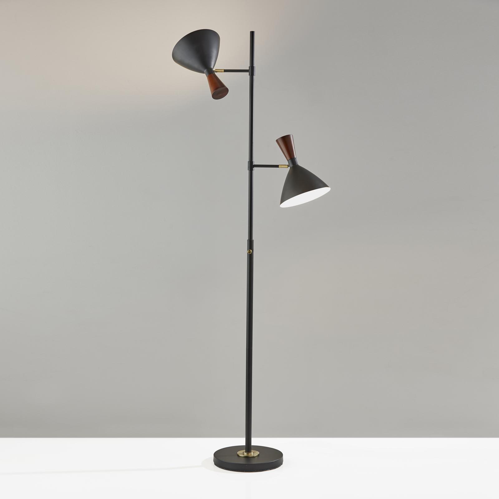 8629-arlo-tree-lamp-1.jpg