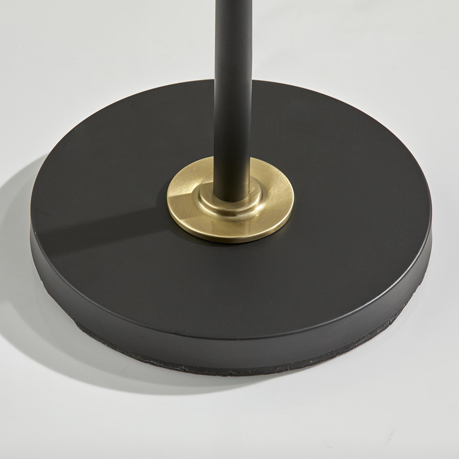 8629-arlo-tree-lamp-1.jpg
