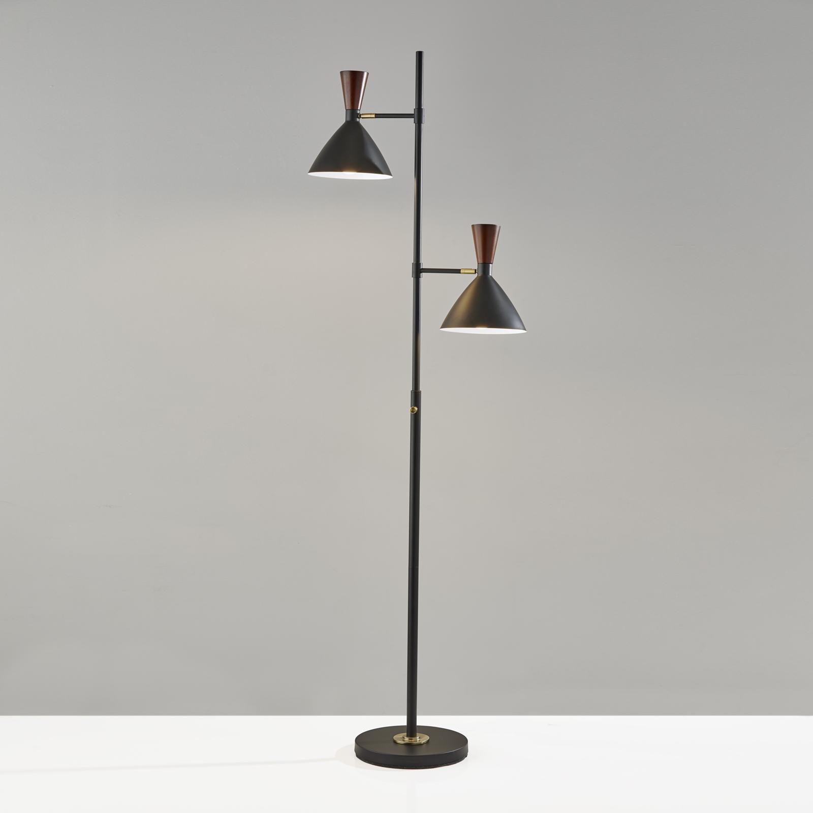 8629-arlo-tree-lamp-1.jpg