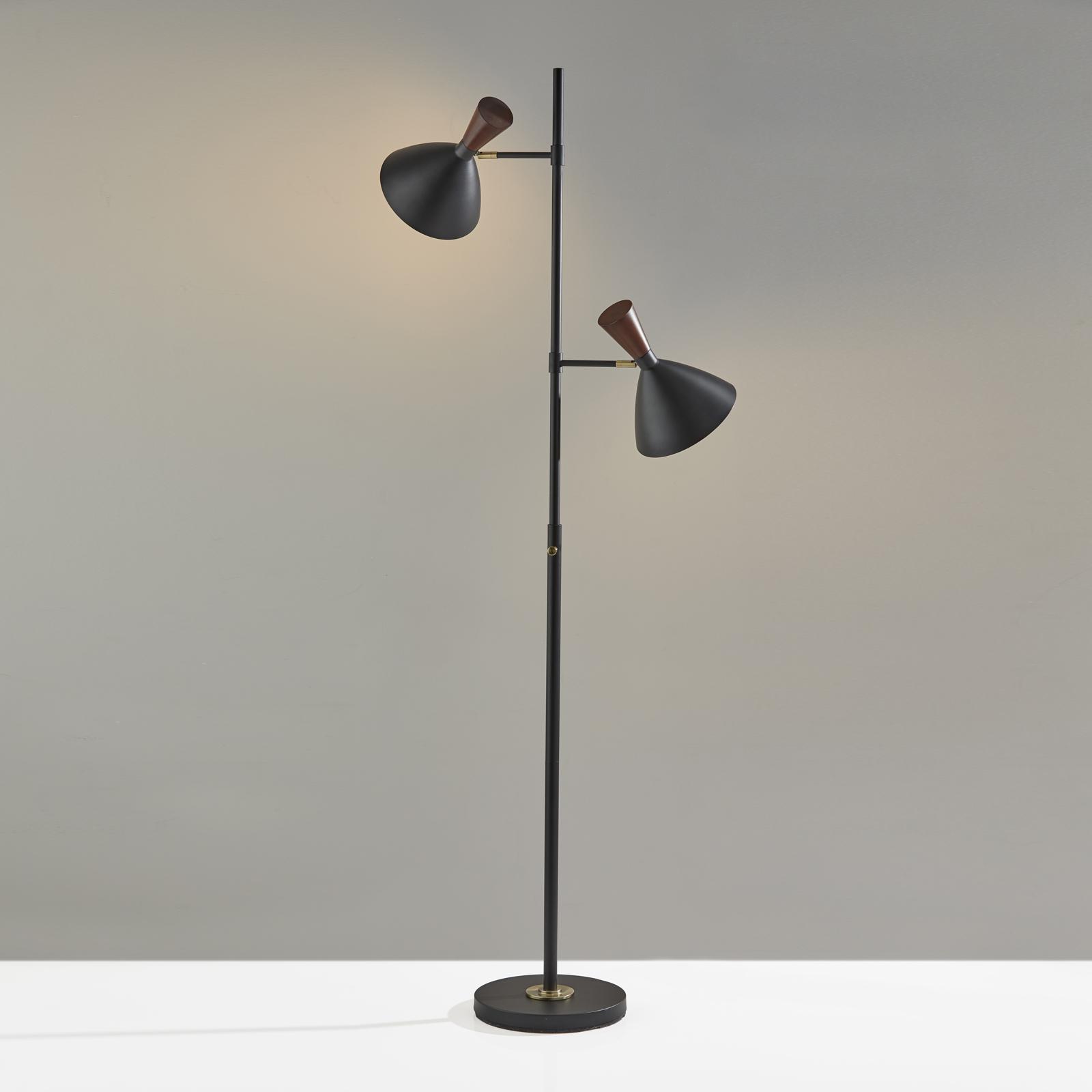 8629-arlo-tree-lamp-1.jpg