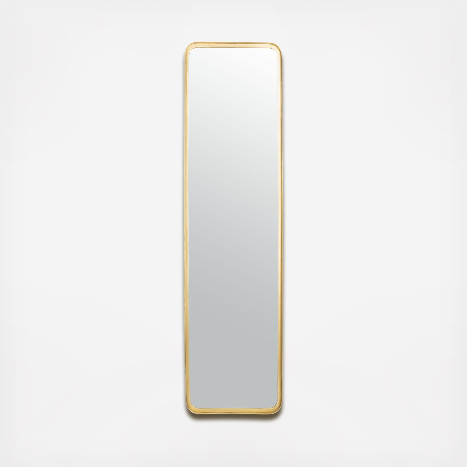 Lerna Mirror