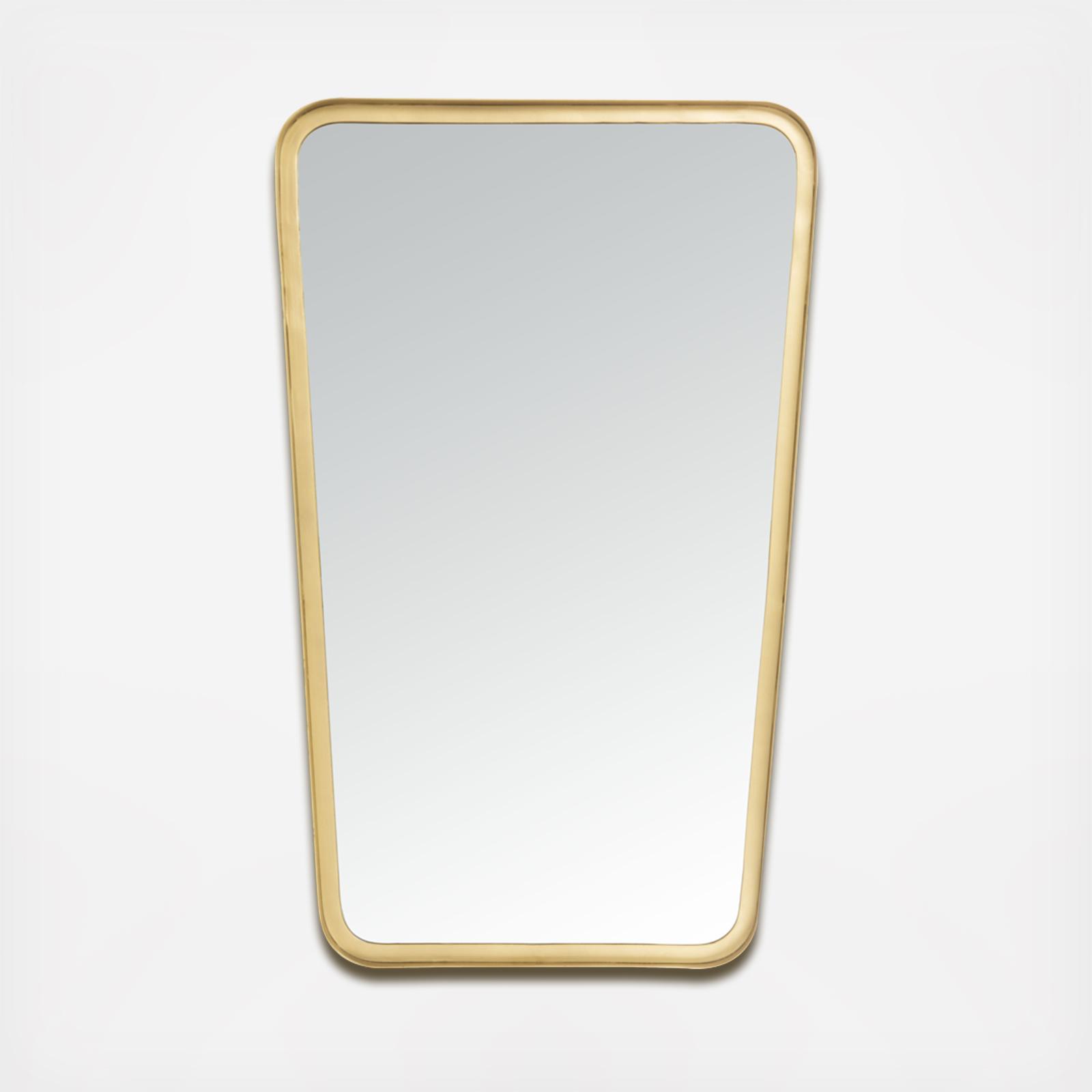 Alta Mirror