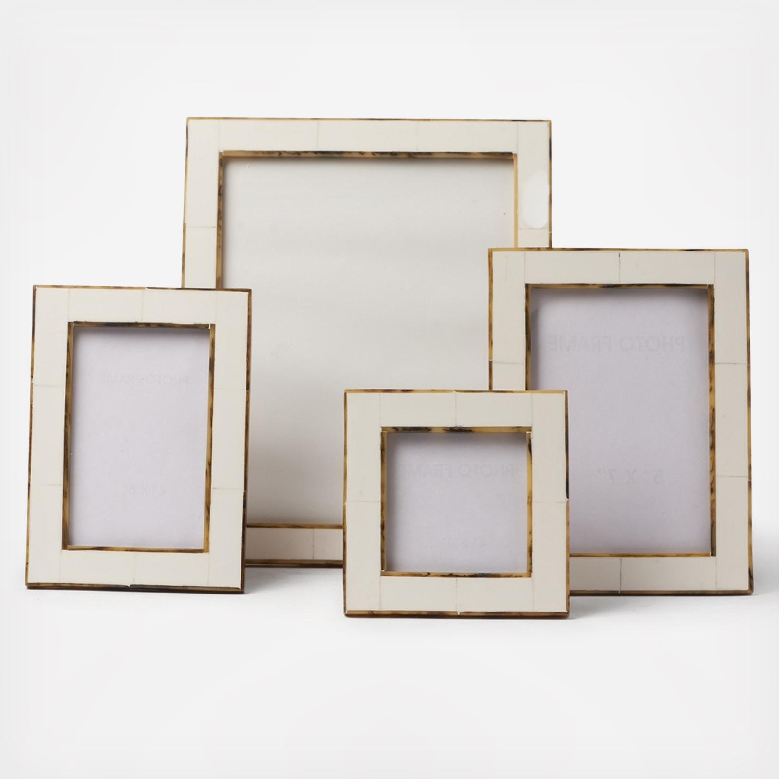8689-border-frame-1.jpg