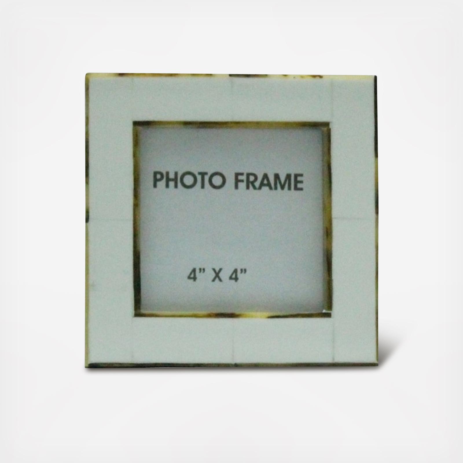 8689-border-frame-1.jpg