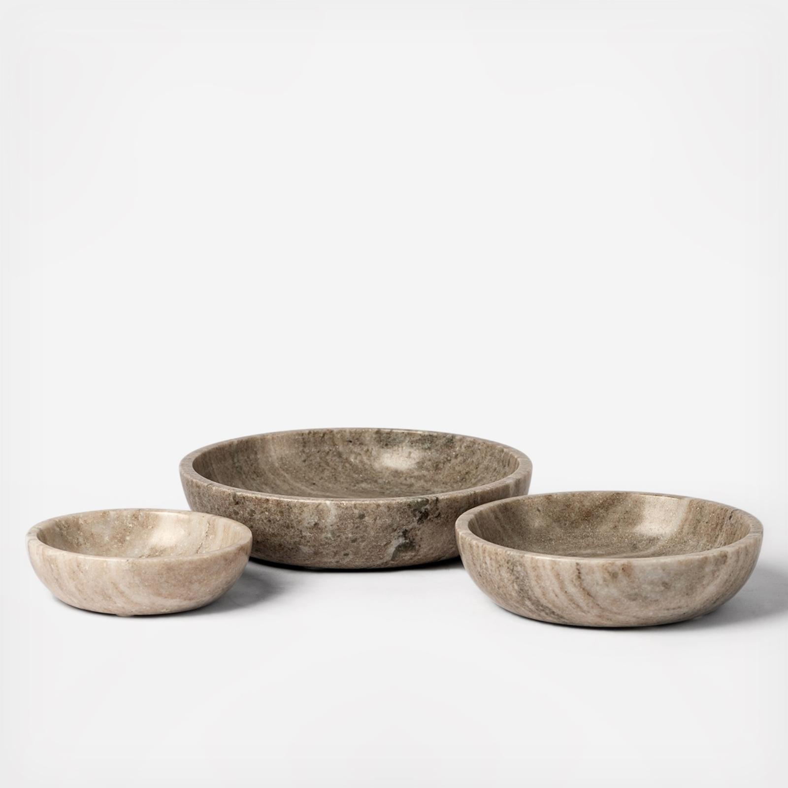 8690-galaxy-marble-bowl-1.jpg