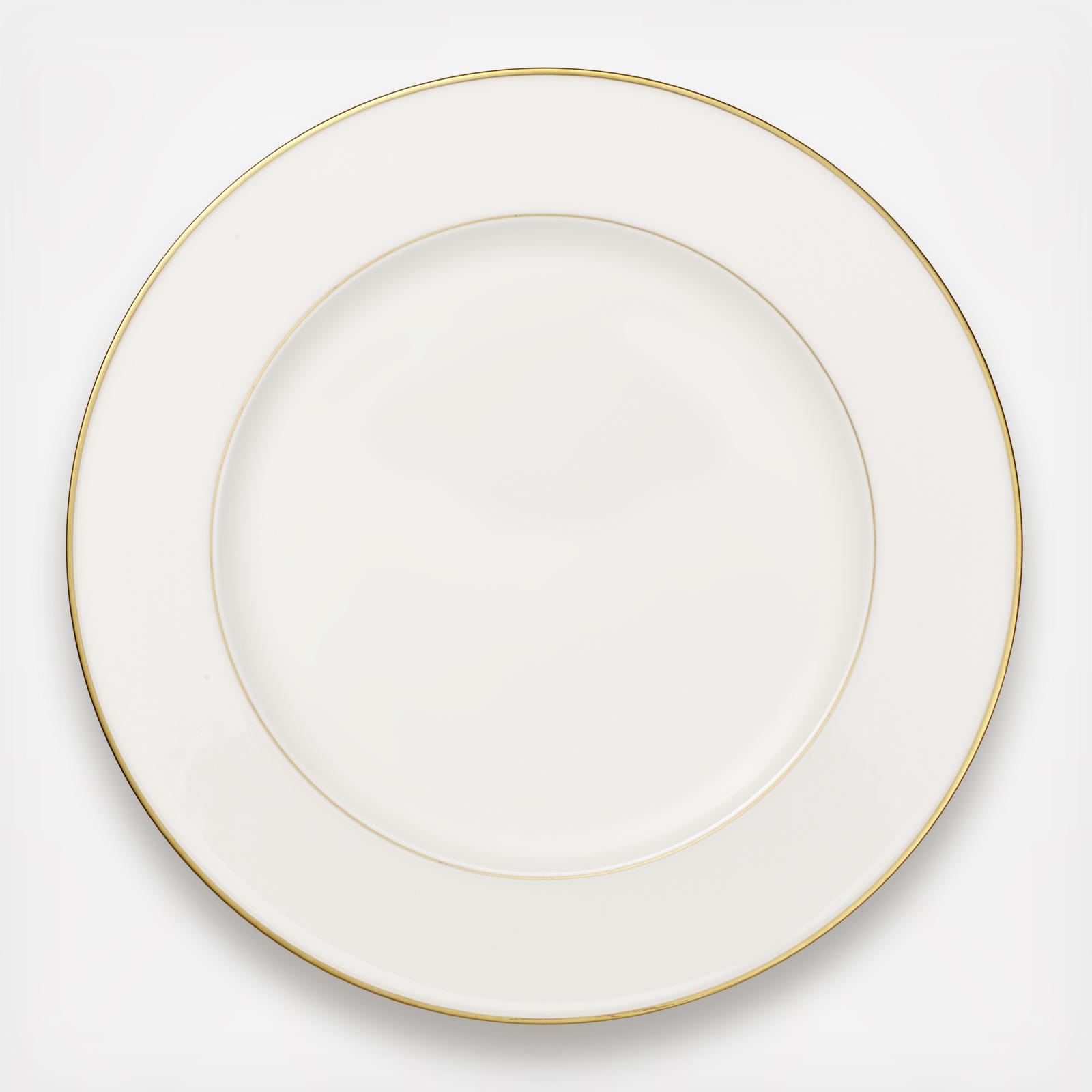 8713-anmut-gold-round-platter-1.jpg