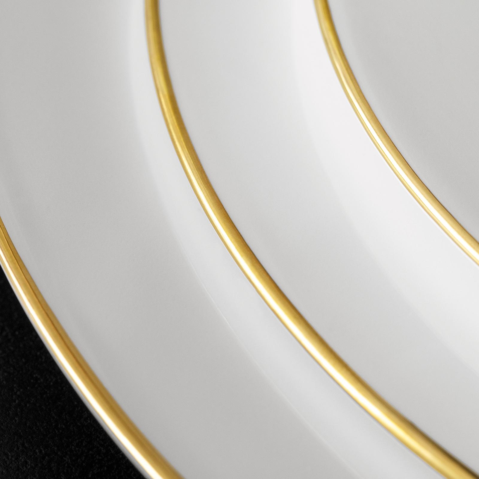 8713-anmut-gold-round-platter-1.jpg