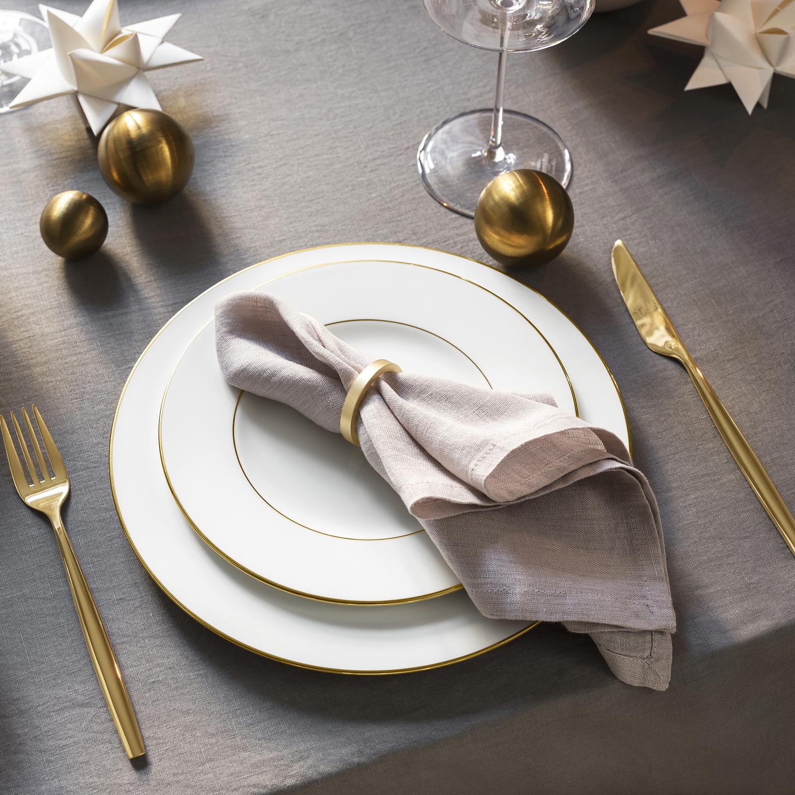 8714-anmut-gold-salad-plate-1.jpg