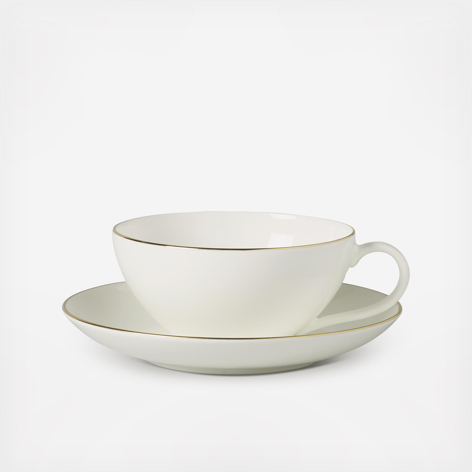 8720-anmut-gold-tea-cup-saucer-1.jpg