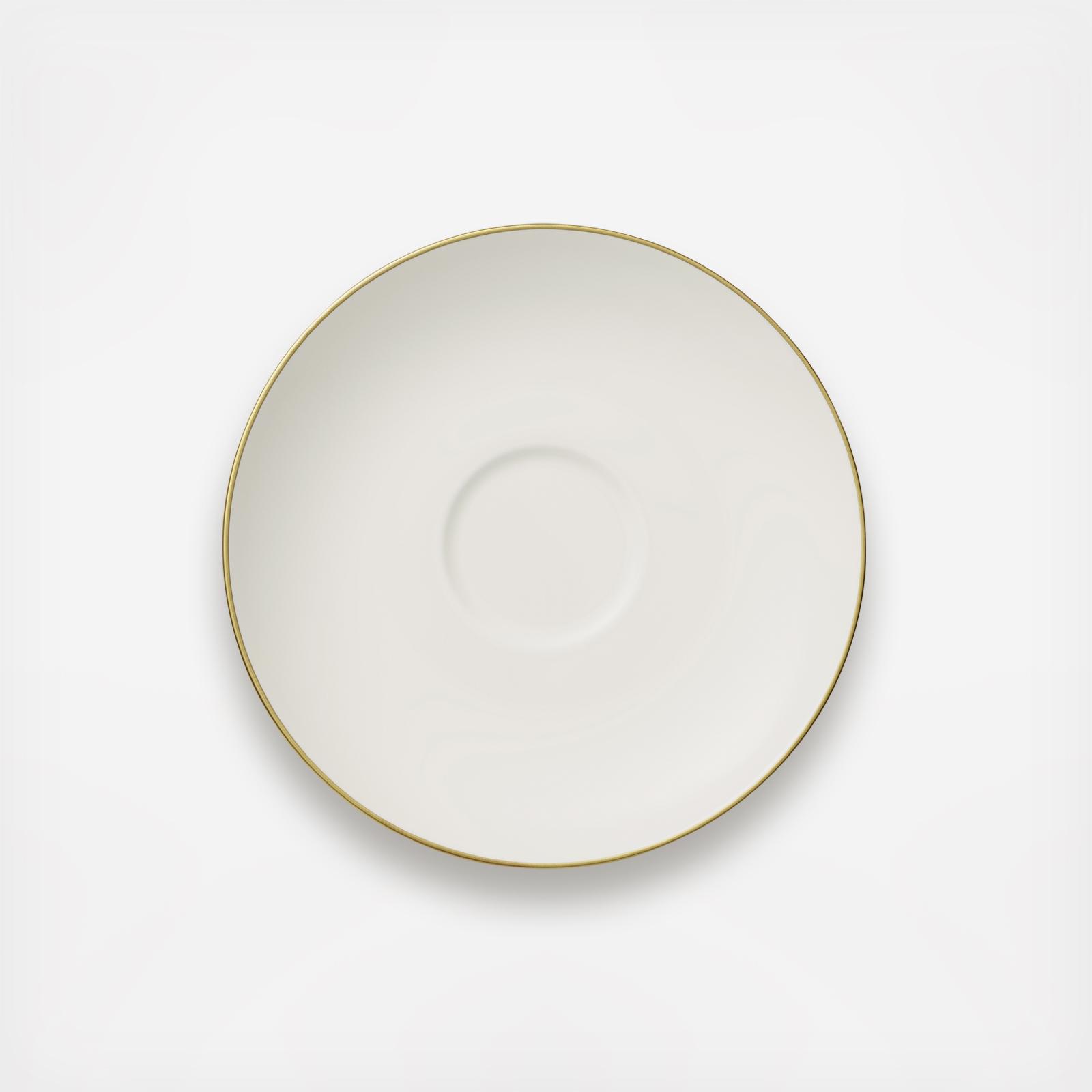 8720-anmut-gold-tea-cup-saucer-1.jpg