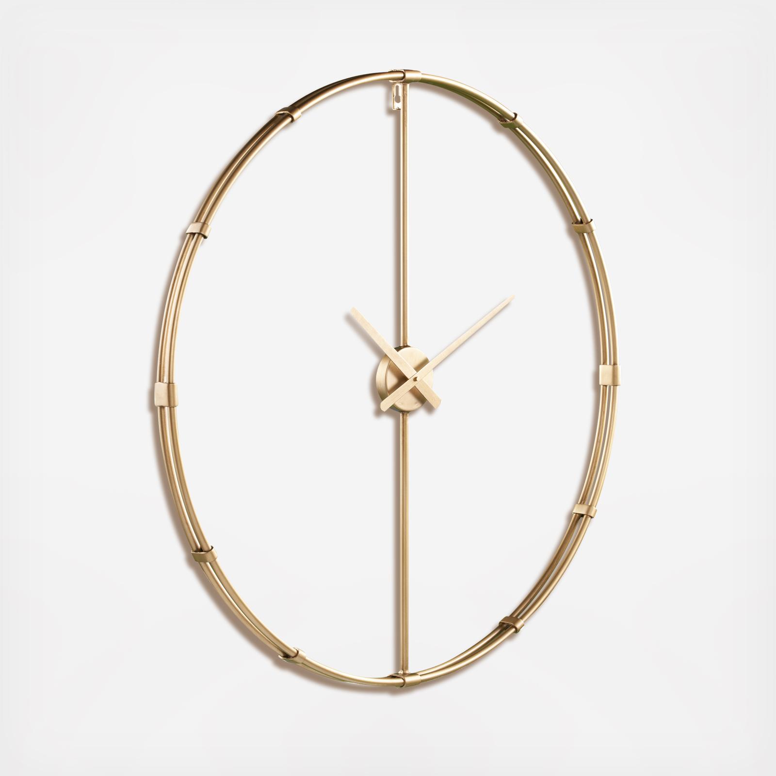 8745-duzen-metal-clock-1.jpg