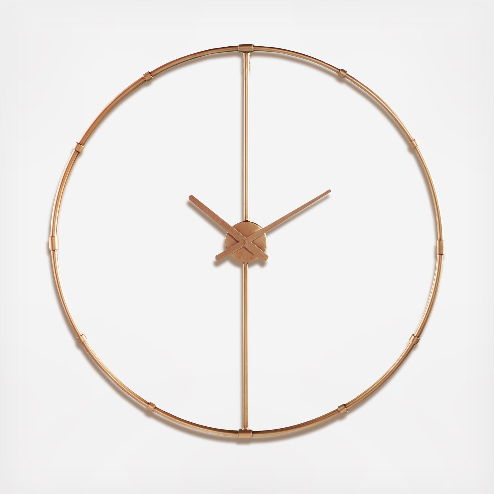 8745-duzen-metal-clock-1.jpg