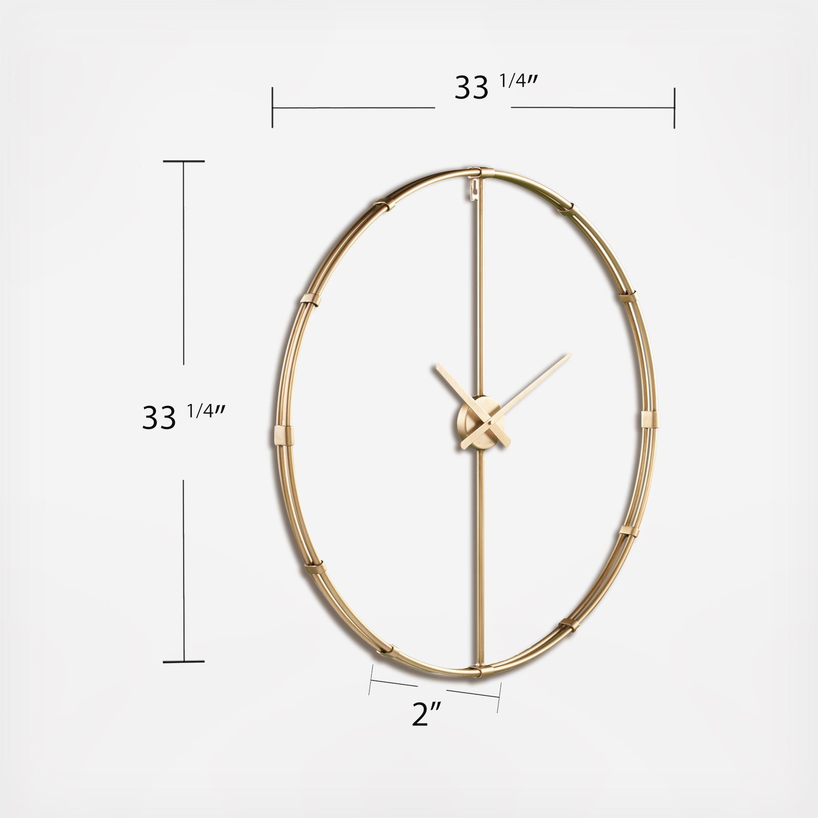 8745-duzen-metal-clock-1.jpg