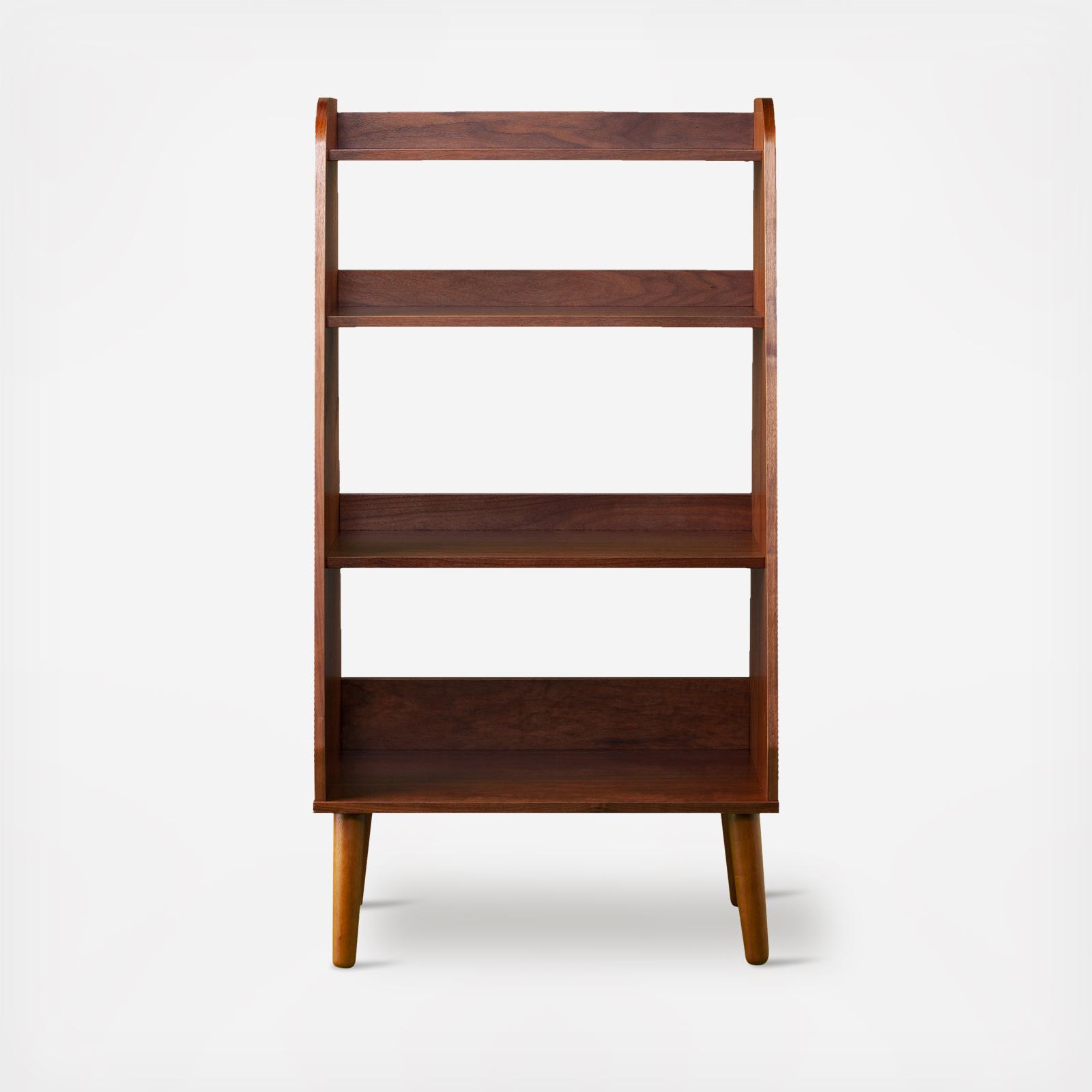 8746-berritza-midcentury-modern-bookshelf-1.jpg