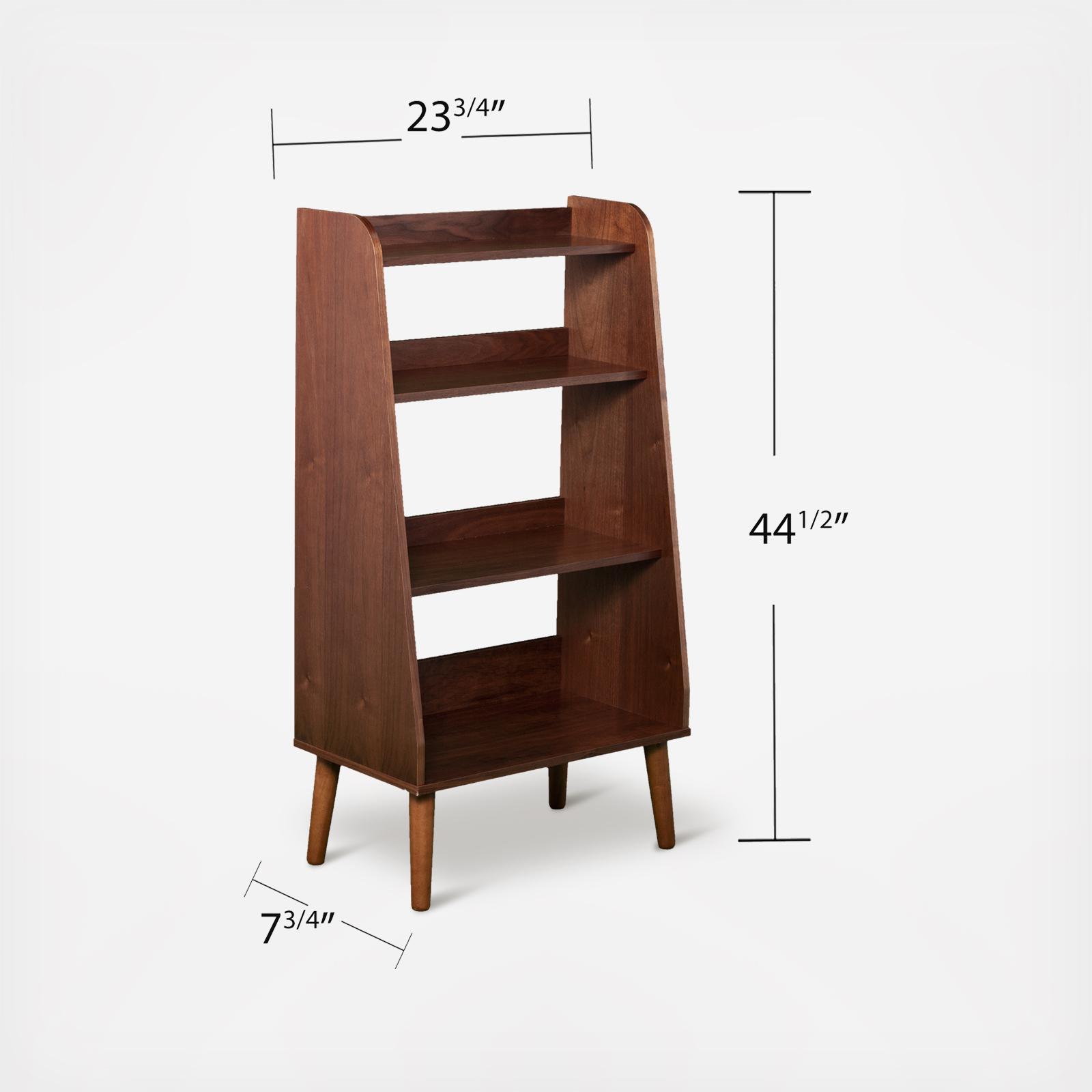 8746-berritza-midcentury-modern-bookshelf-1.jpg