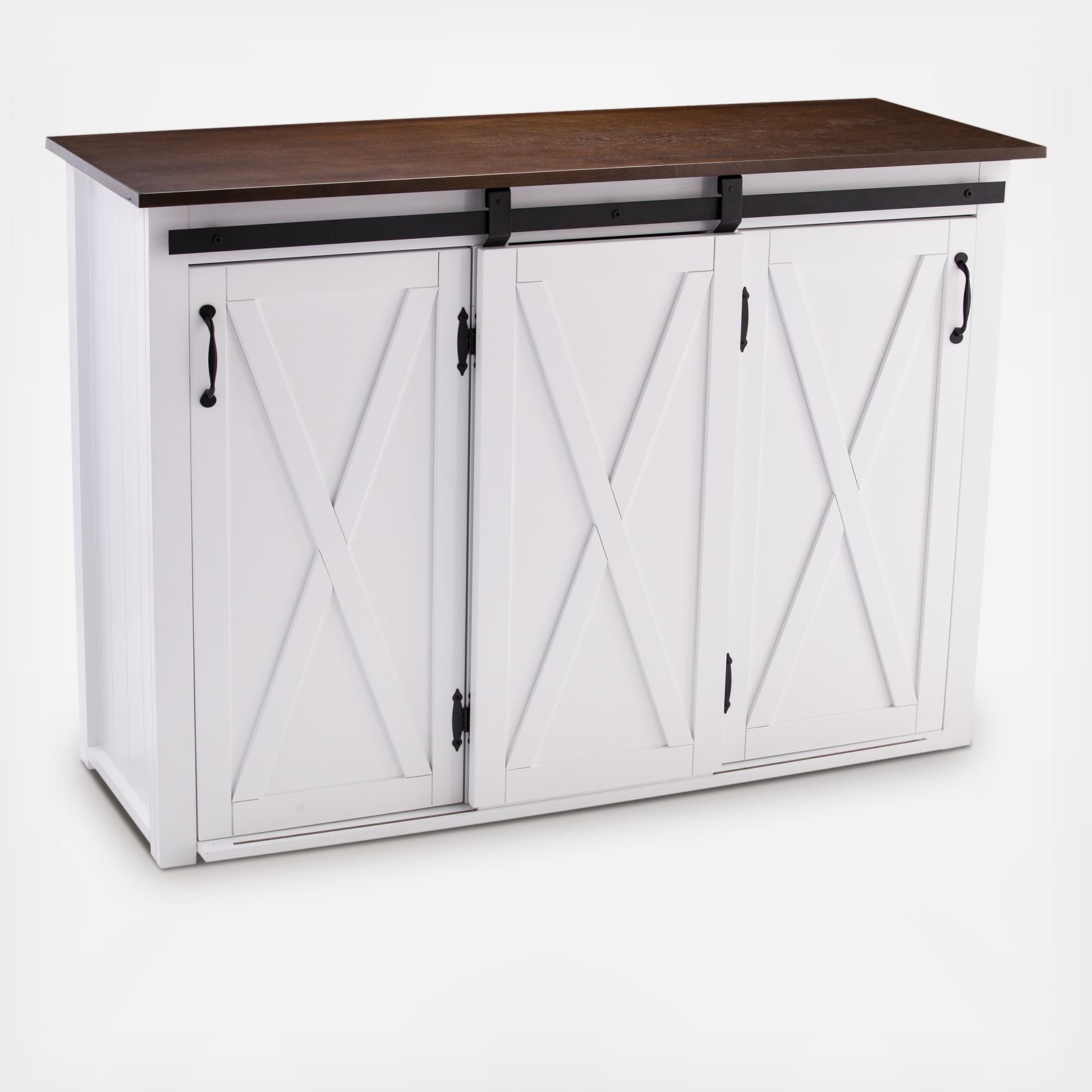 8747-leshire-barn-door-kitchen-island-1.jpg