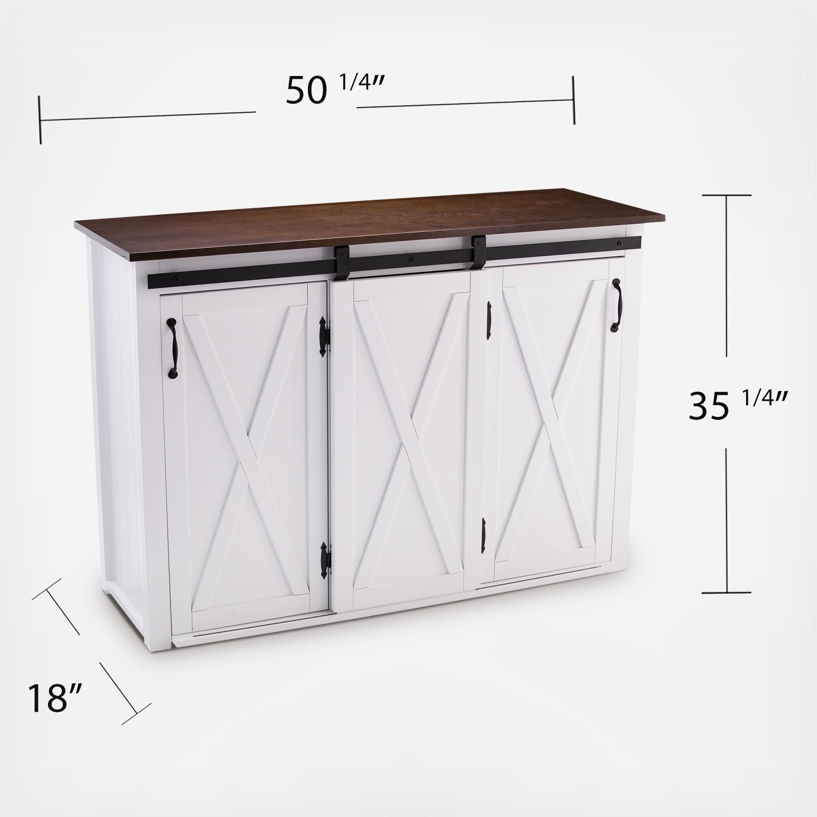 8747-leshire-barn-door-kitchen-island-1.jpg