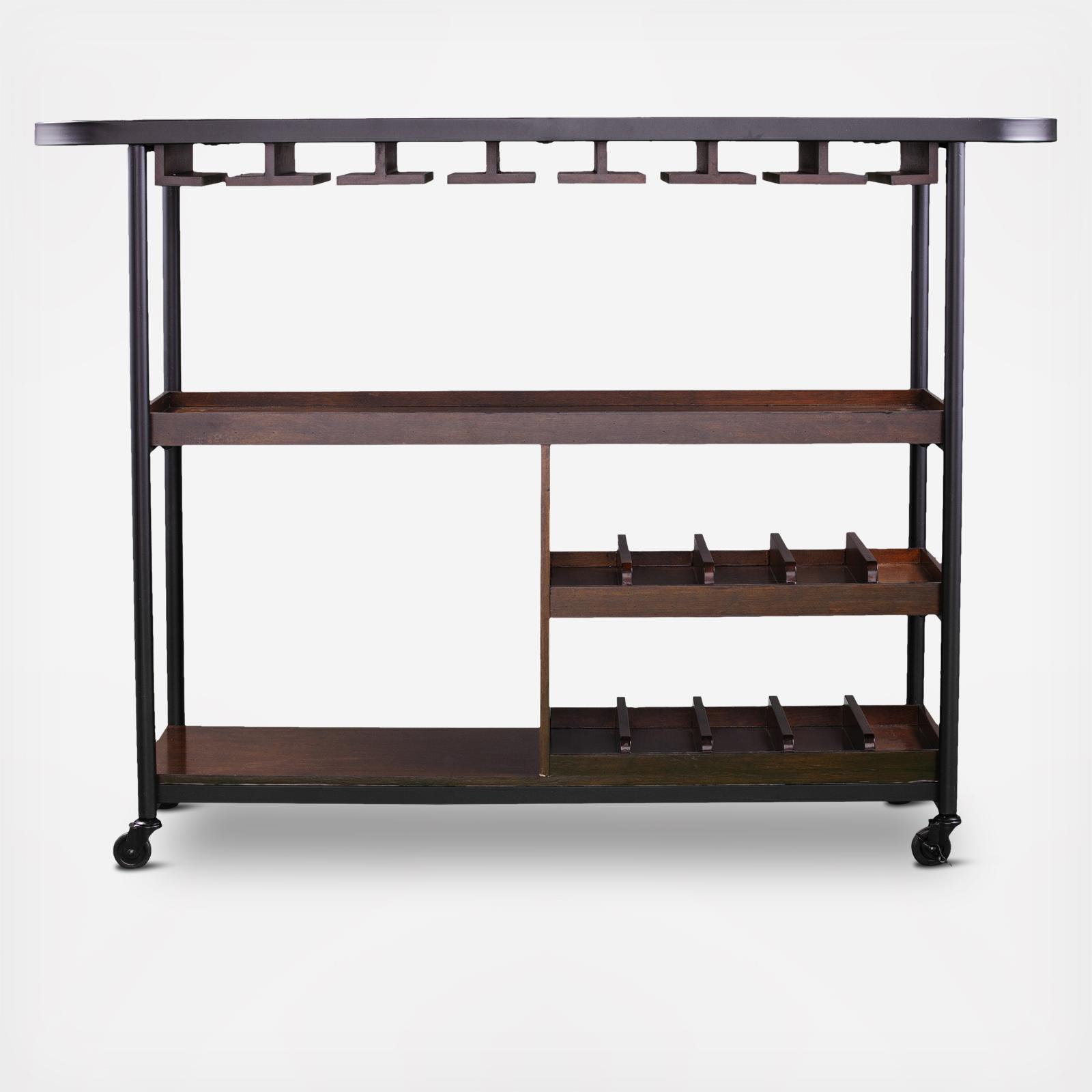 8757-tonsley-rolling-wine-cart-1.jpg