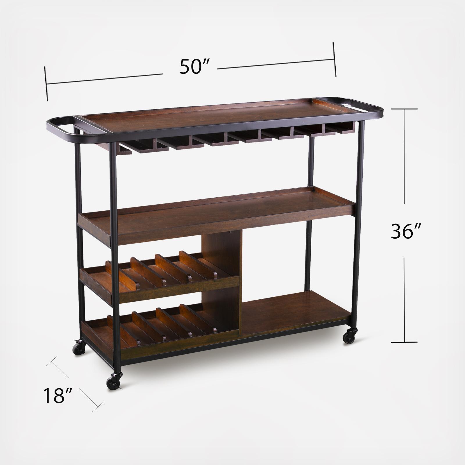 8757-tonsley-rolling-wine-cart-1.jpg