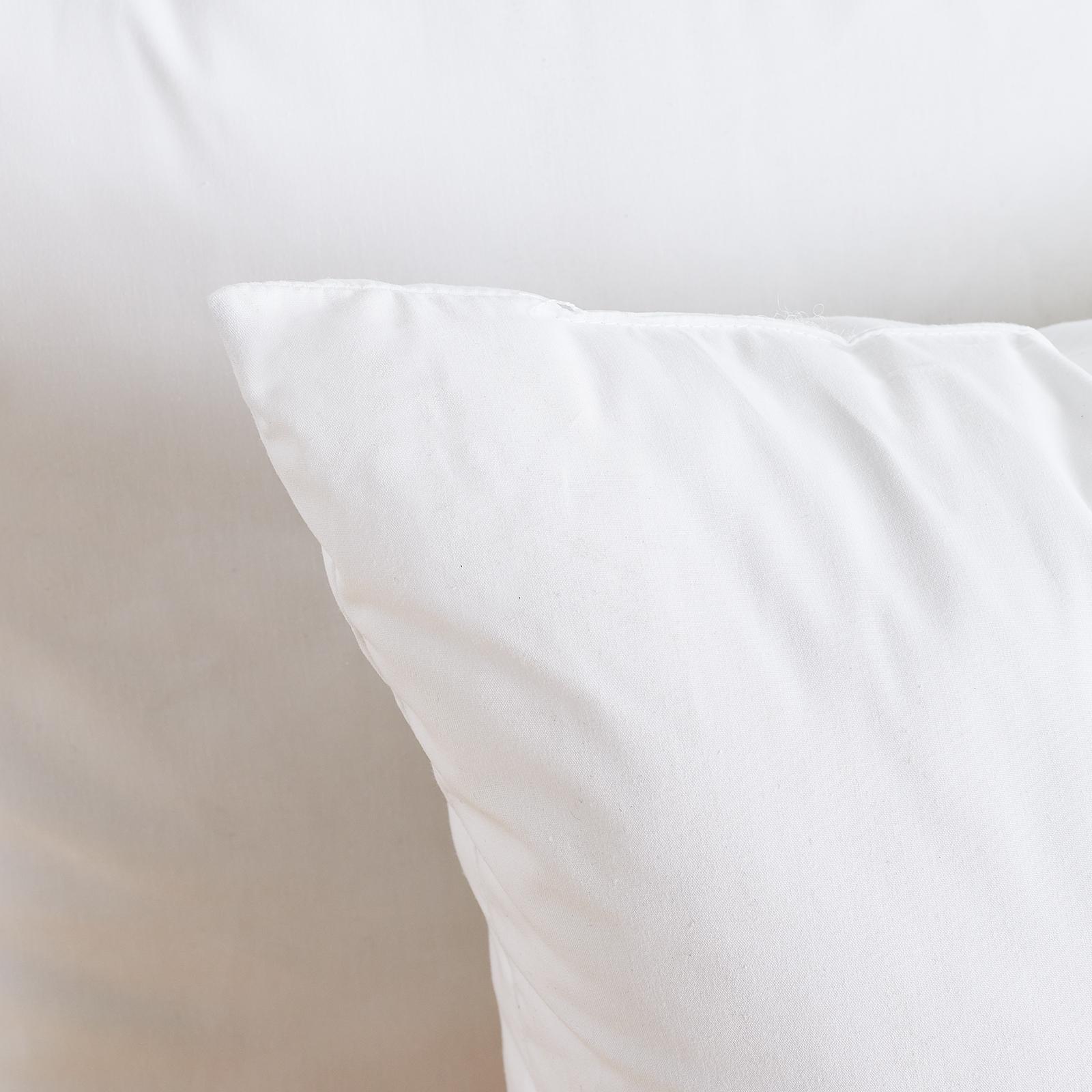 8764-feather-filled-square-pillow-insert-set-of-2-1.jpg