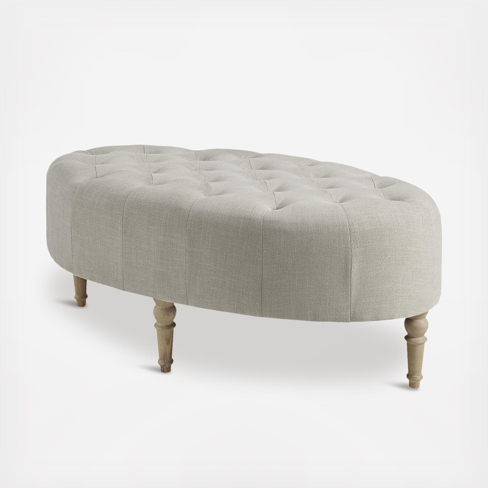 8777-clara-accent-ottoman-1.jpg