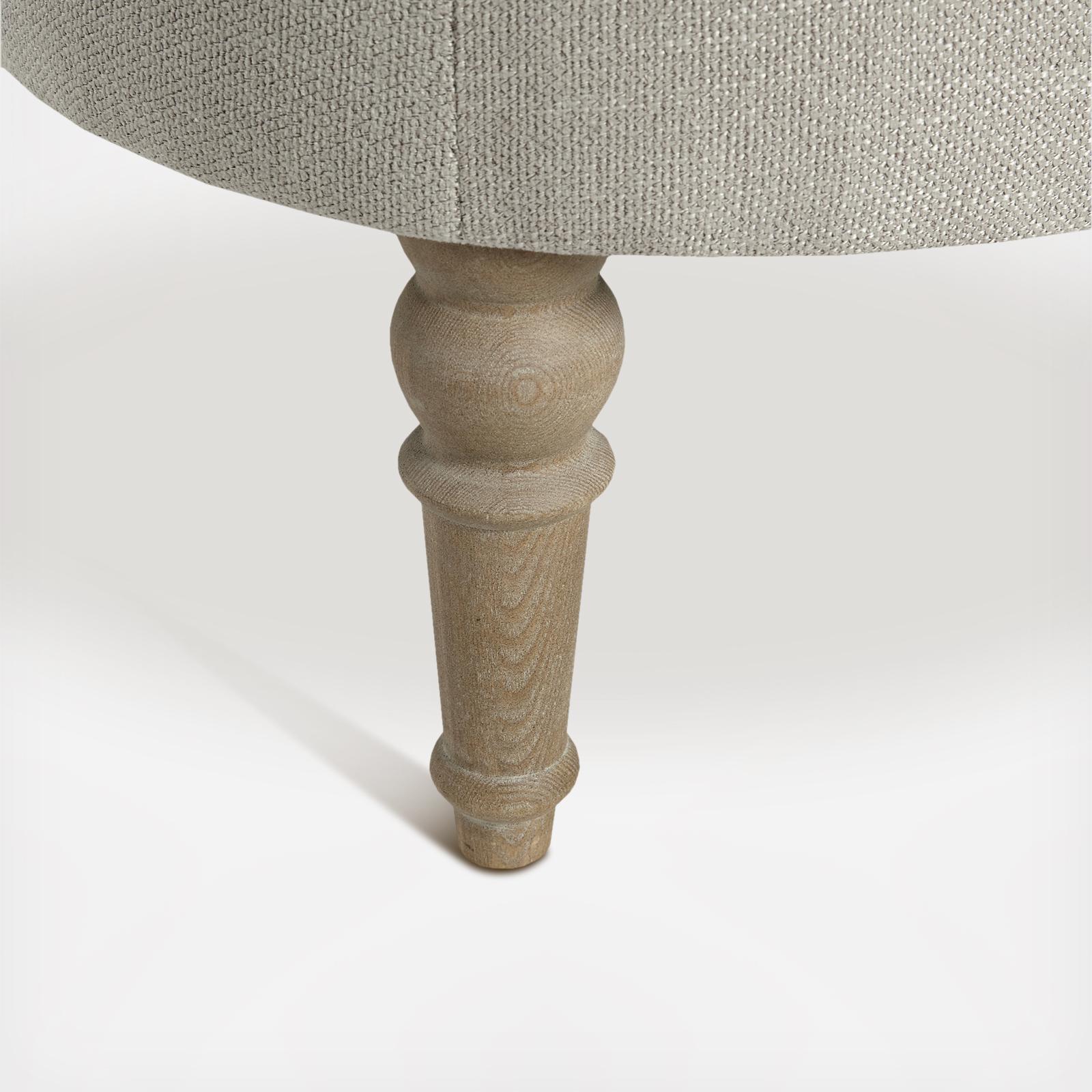 8777-clara-accent-ottoman-1.jpg
