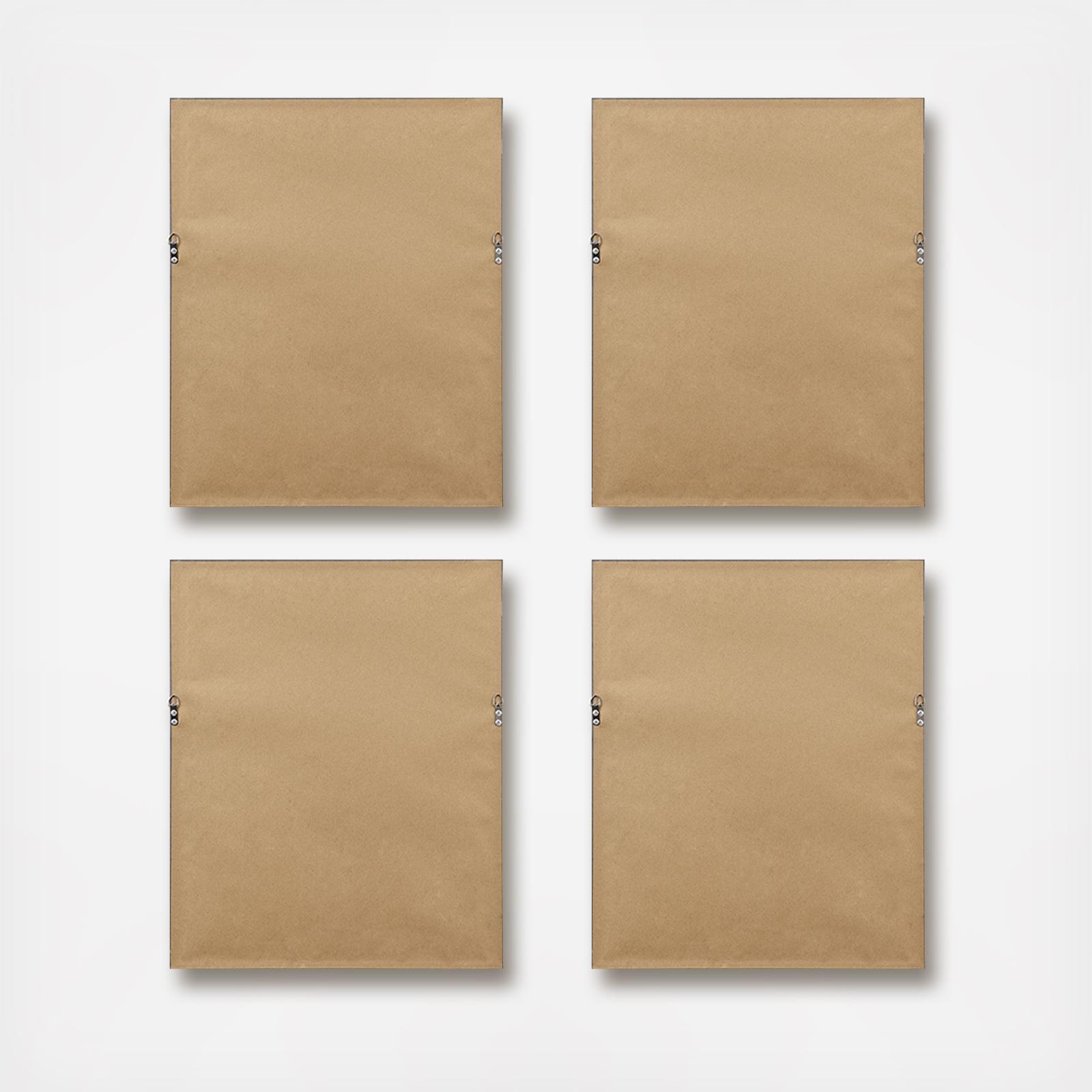 8779-herbal-botany-framed-canvas-set-of-4-1.jpg