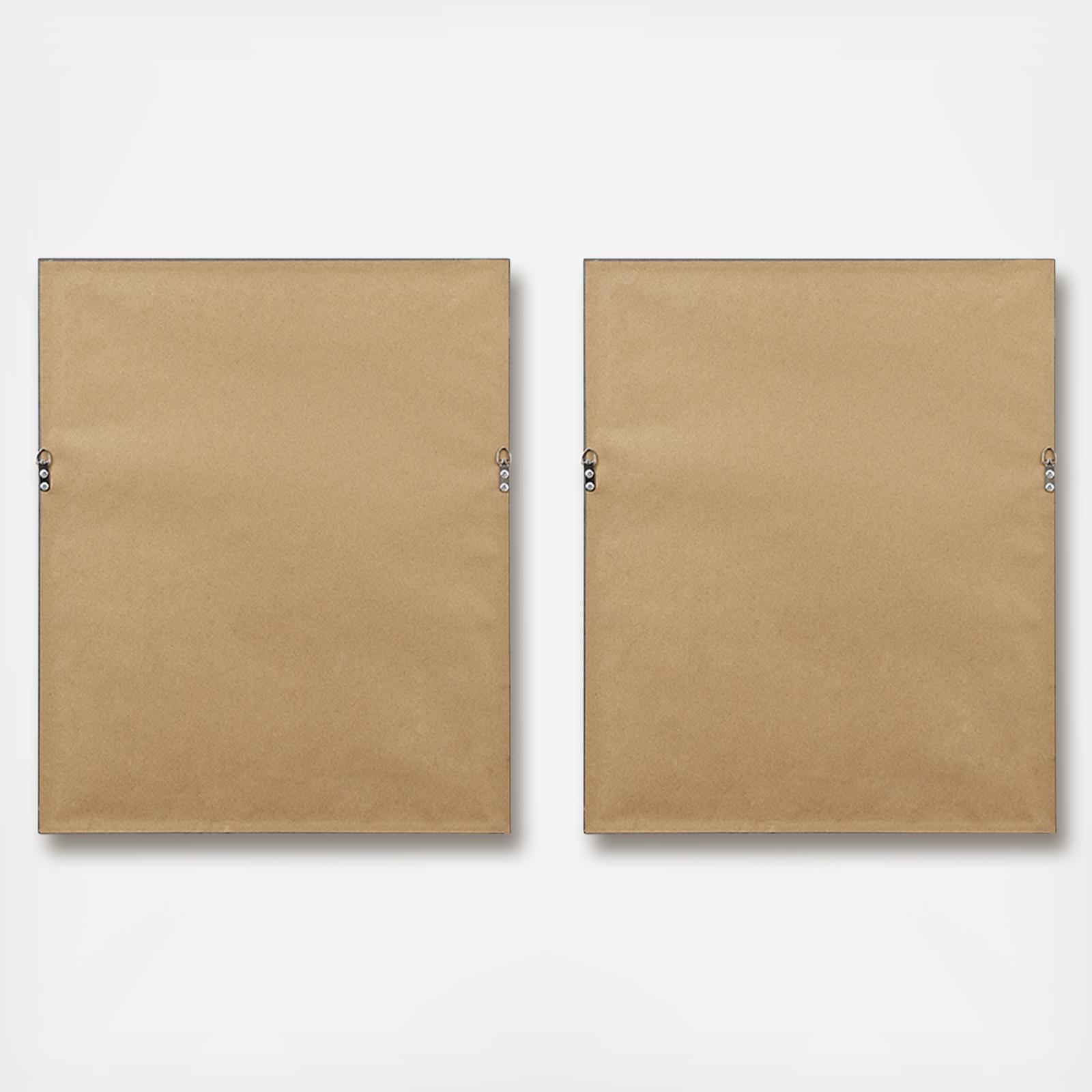 8781-2-piece-french-herbarium-framed-canvas-set-1.jpg
